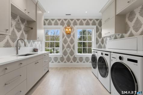 17 Vineyard Lane Westport CT 06880