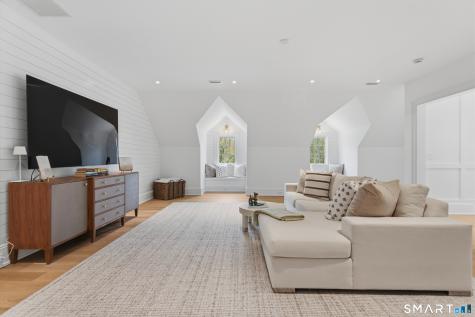 17 Vineyard Lane Westport CT 06880