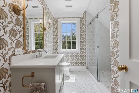 17 Vineyard Lane Westport CT 06880