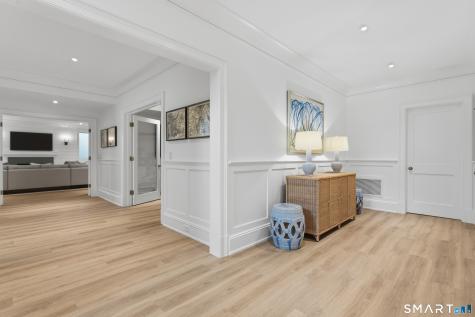 17 Vineyard Lane Westport CT 06880
