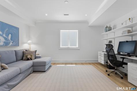 17 Vineyard Lane Westport CT 06880