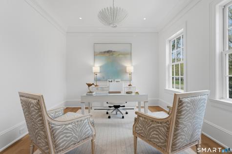 17 Vineyard Lane Westport CT 06880
