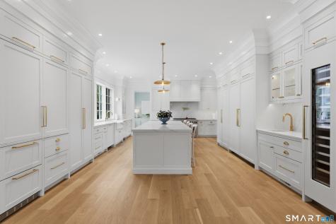 17 Vineyard Lane Westport CT 06880
