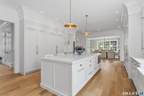 17 Vineyard Lane Westport CT 06880
