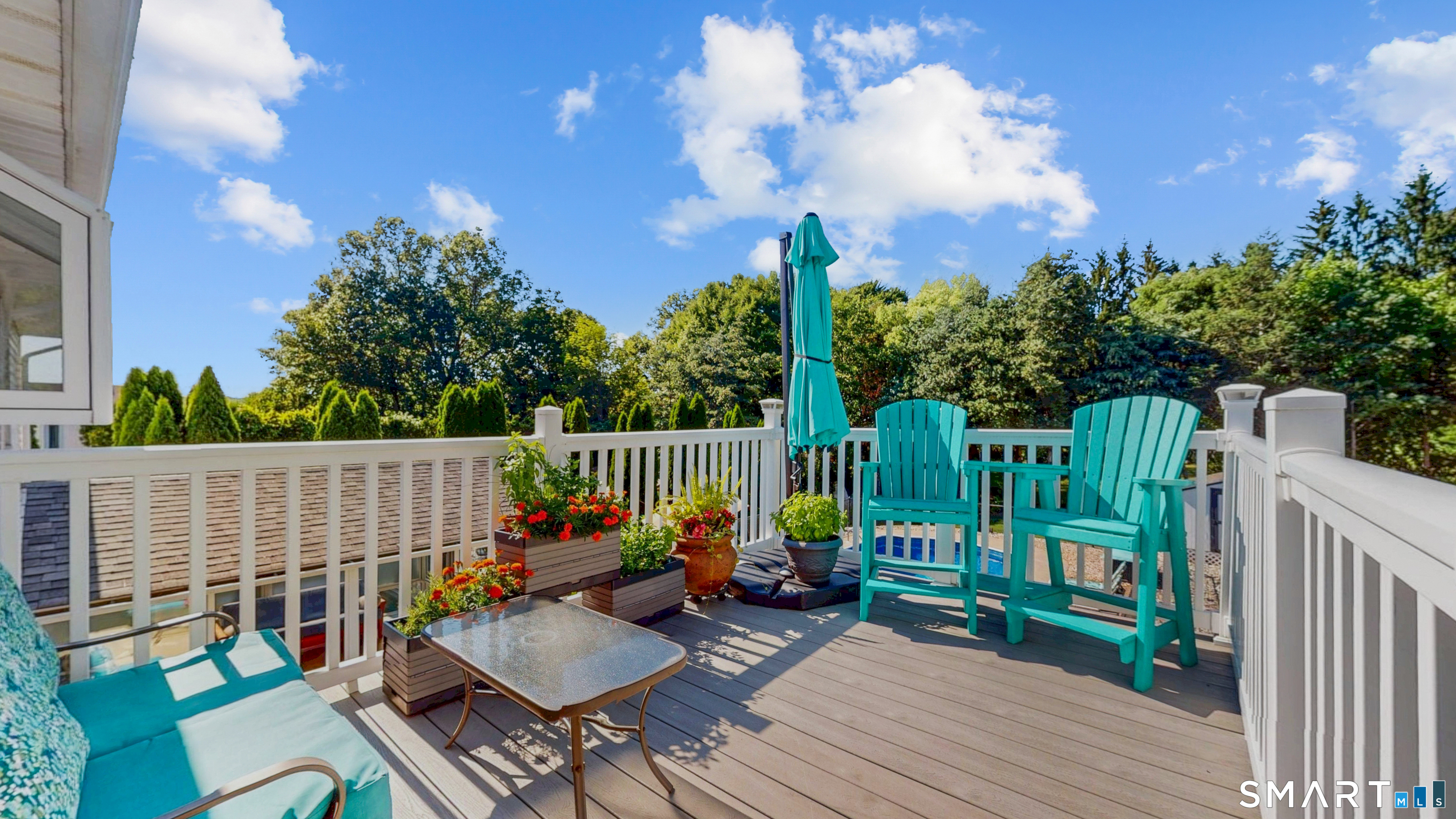 36 Ponderosa Lane Newington CT 06111