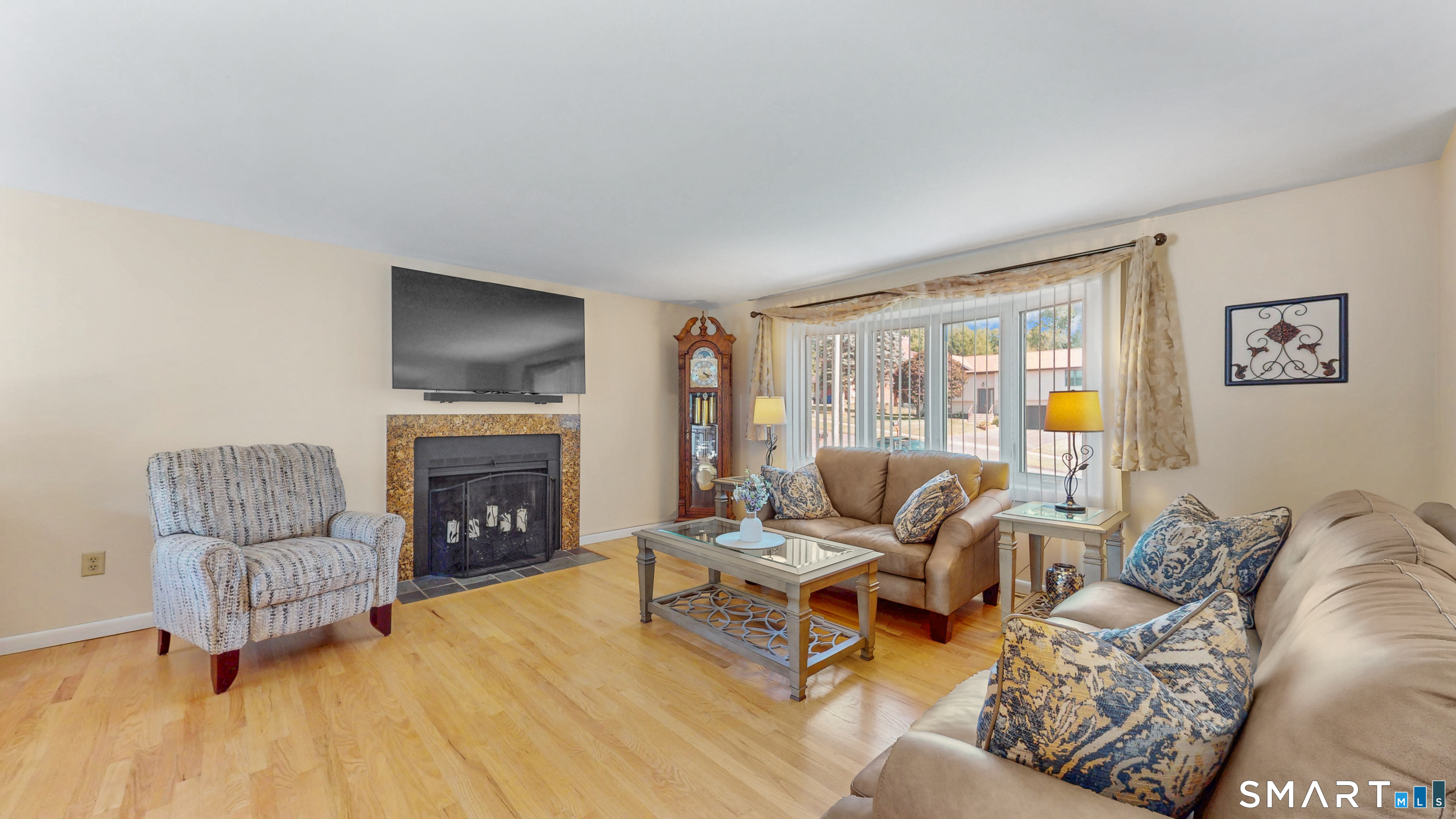 36 Ponderosa Lane Newington CT 06111