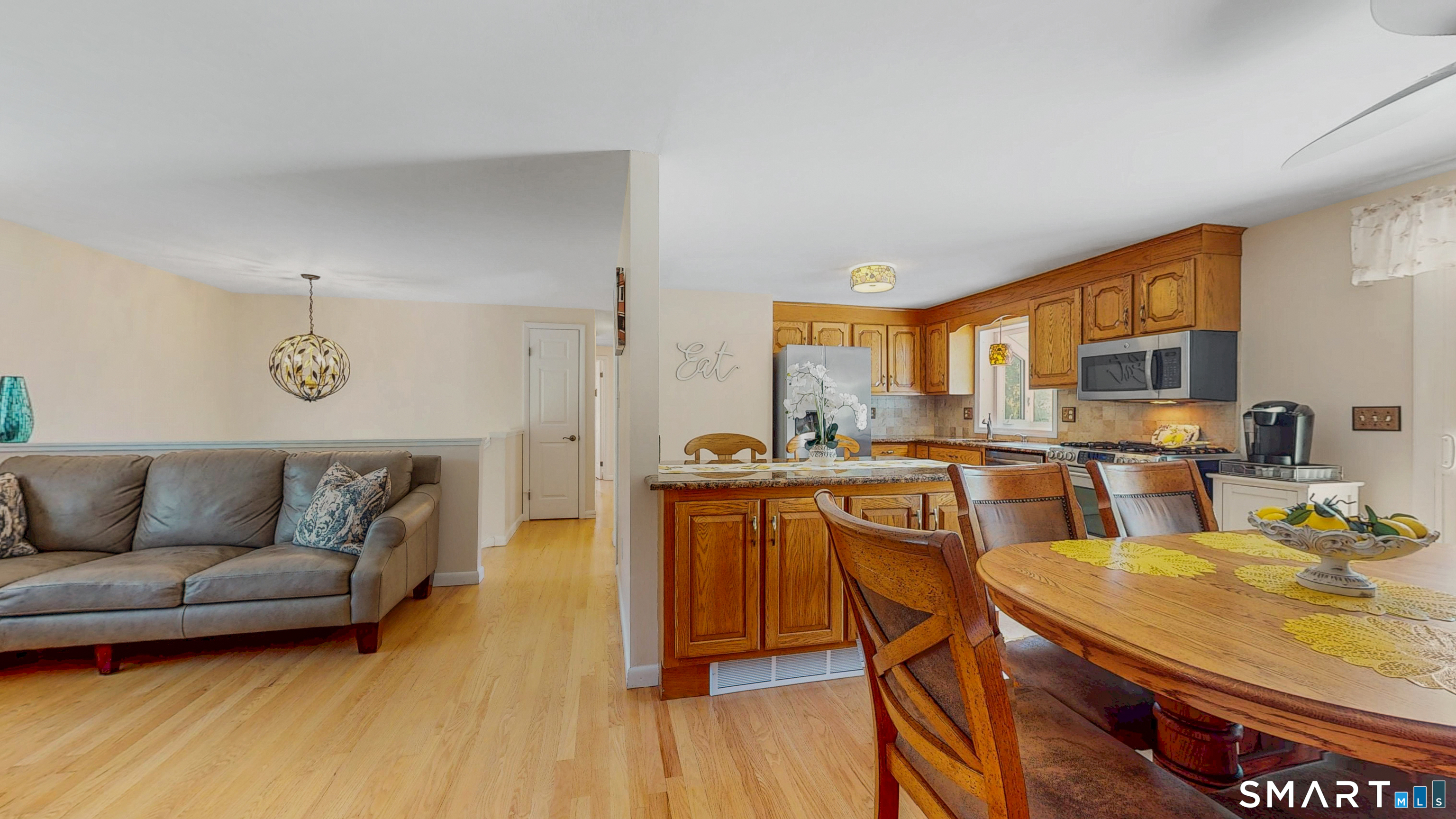 36 Ponderosa Lane Newington CT 06111