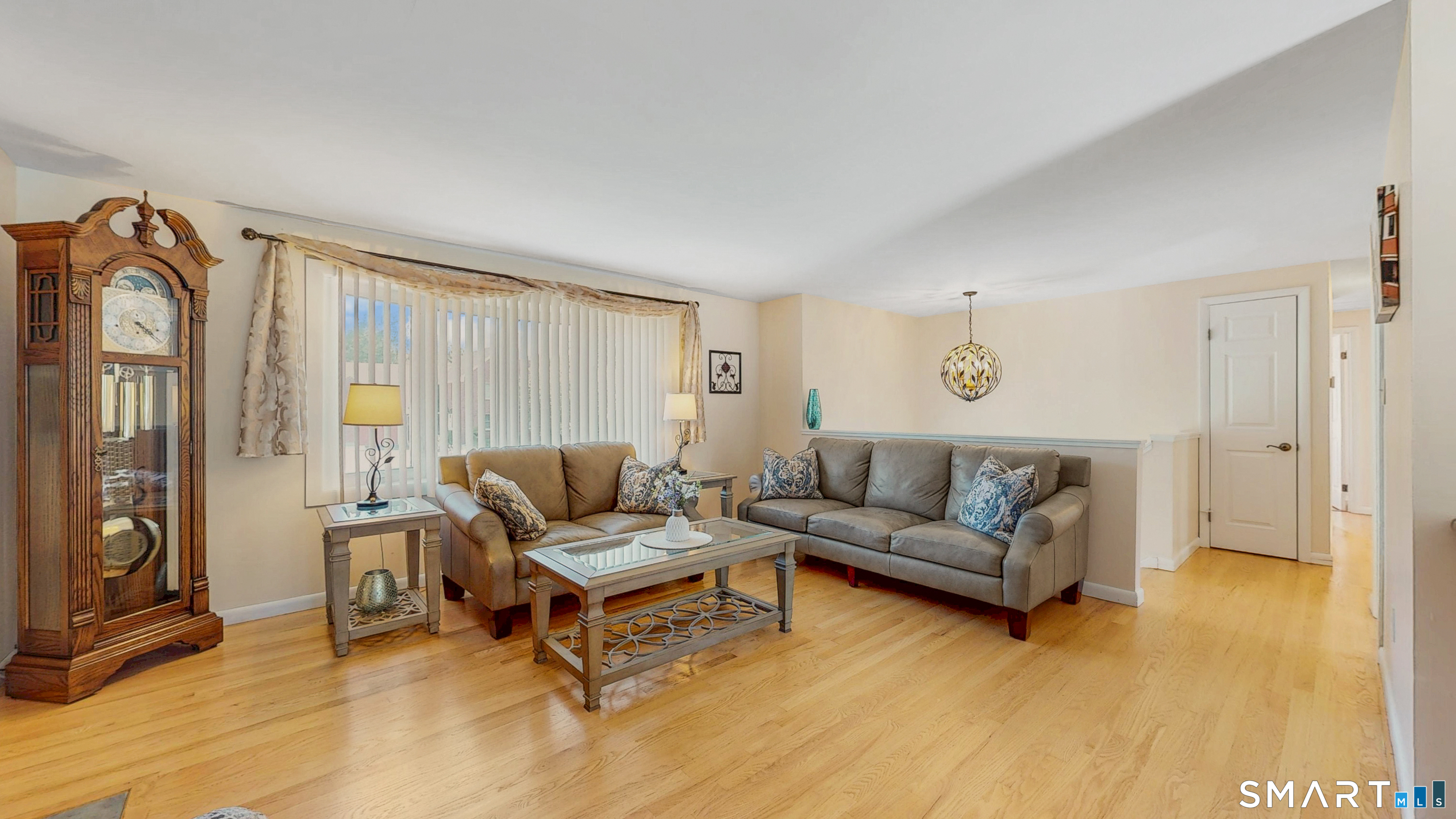 36 Ponderosa Lane Newington CT 06111