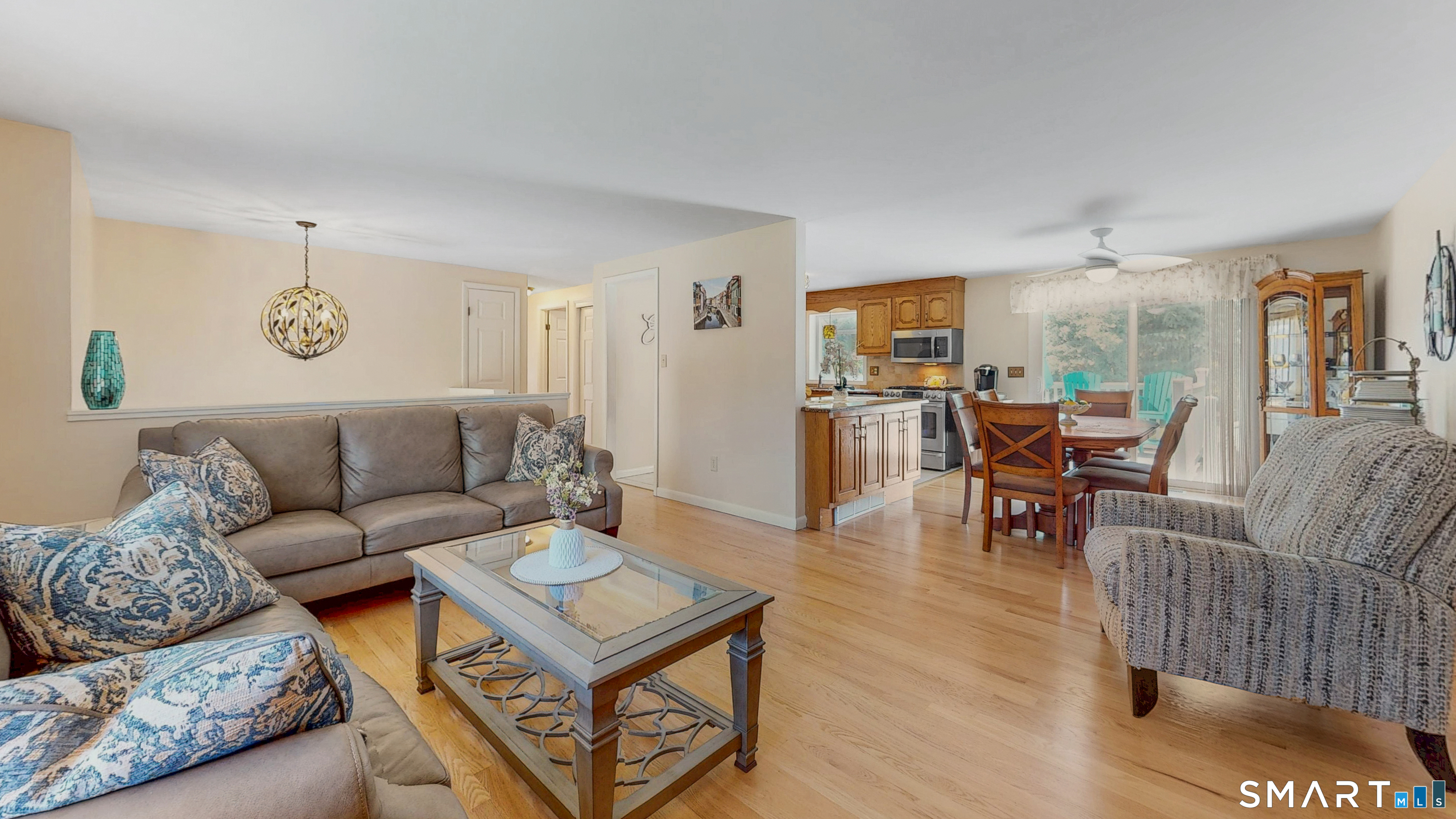 36 Ponderosa Lane Newington CT 06111