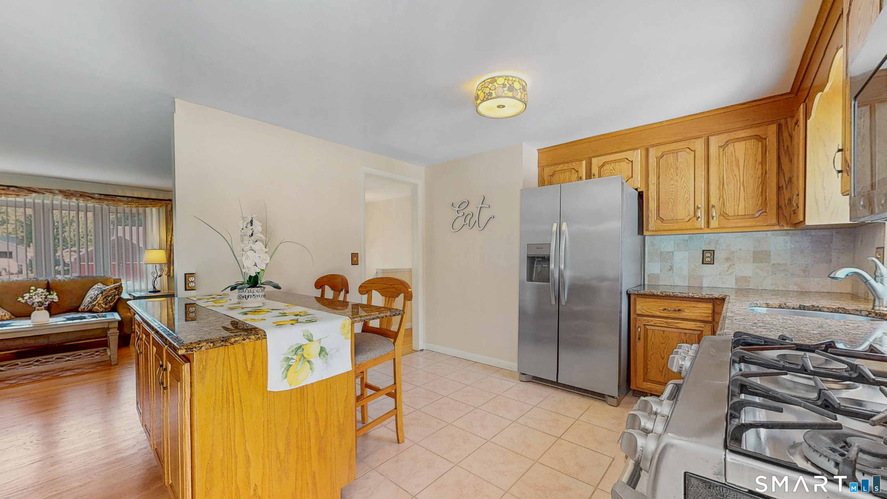 36 Ponderosa Lane Newington CT 06111