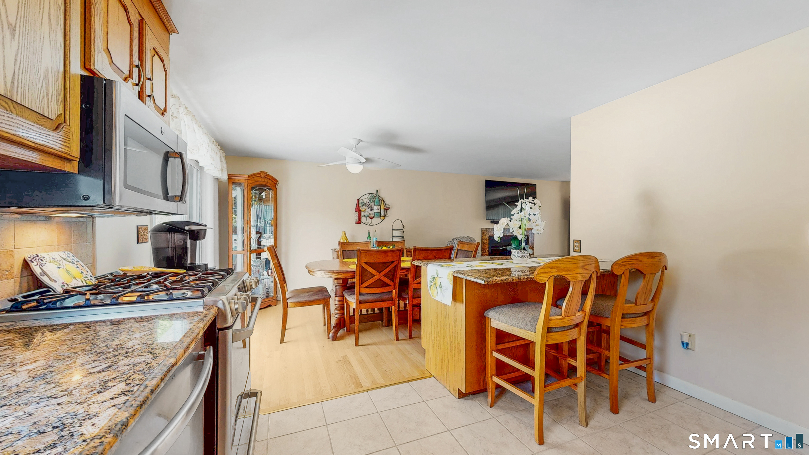 36 Ponderosa Lane Newington CT 06111