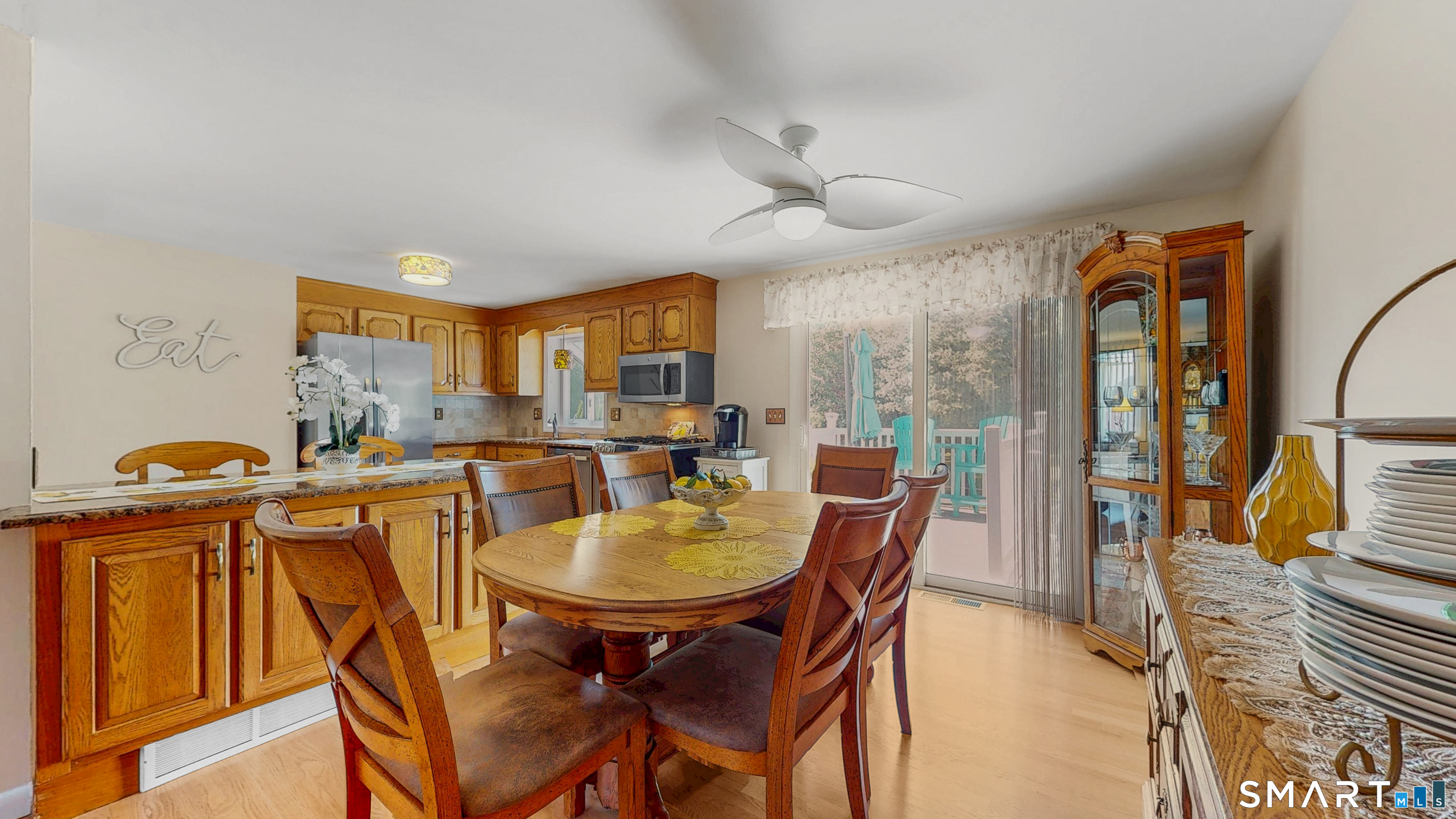 36 Ponderosa Lane Newington CT 06111