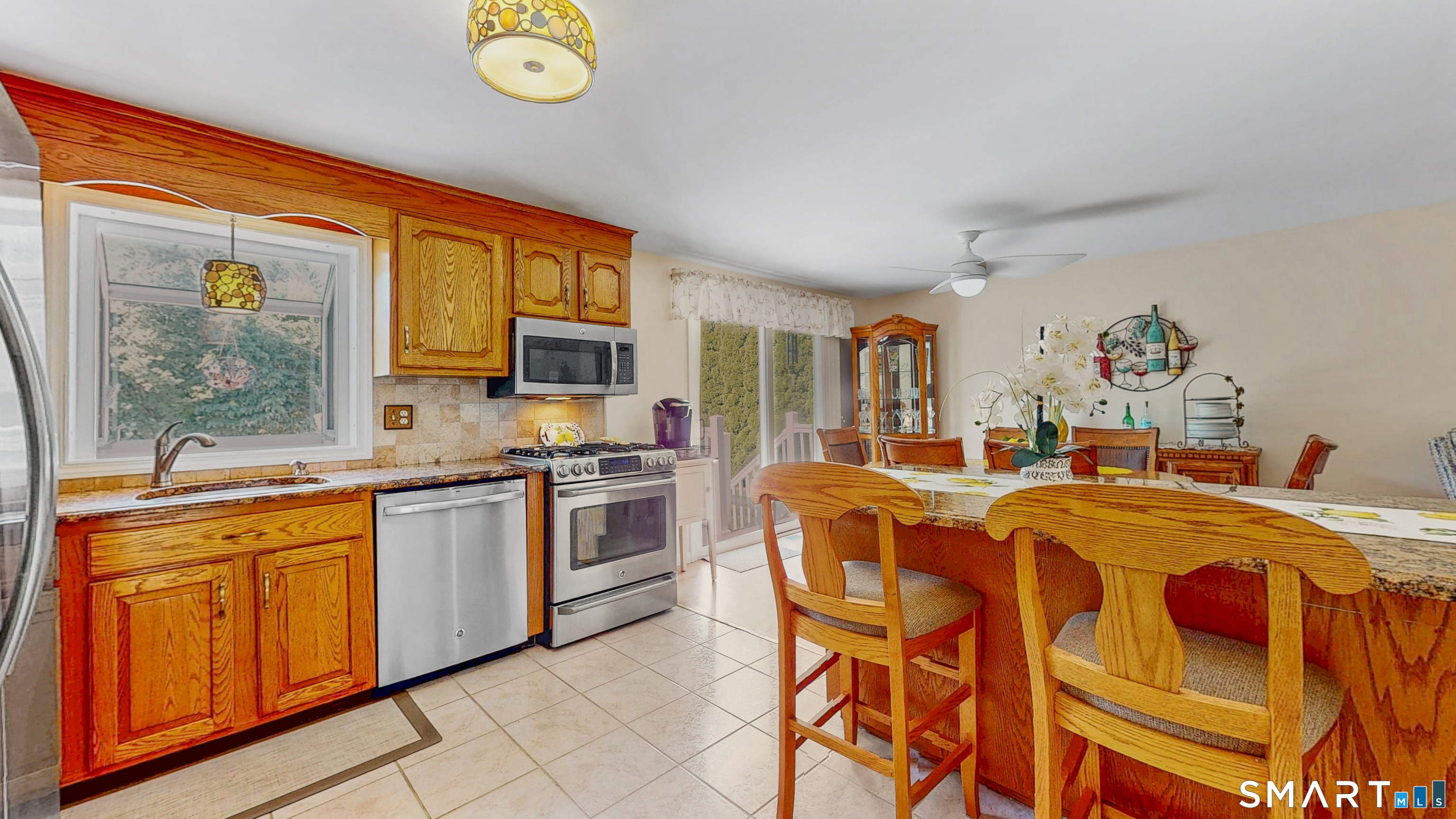 36 Ponderosa Lane Newington CT 06111