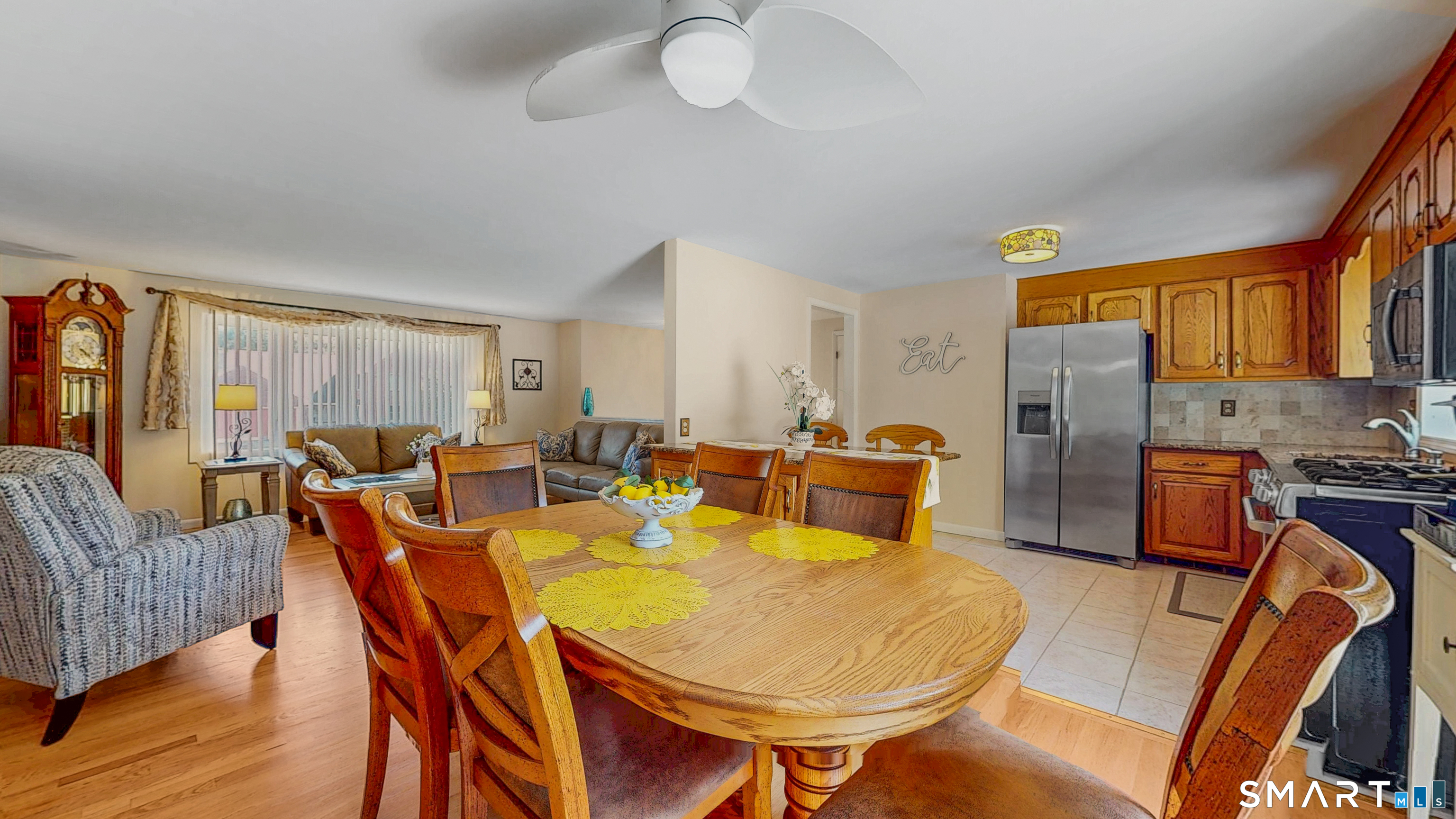 36 Ponderosa Lane Newington CT 06111
