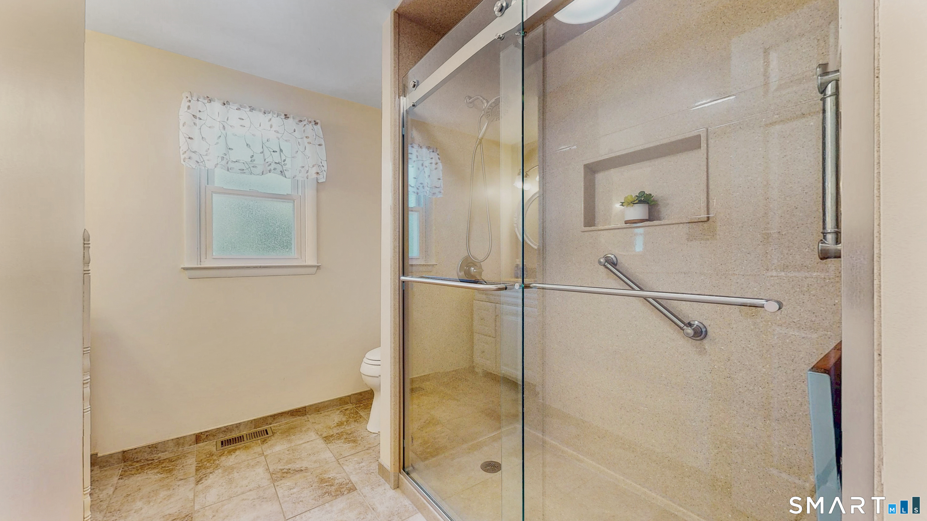 36 Ponderosa Lane Newington CT 06111