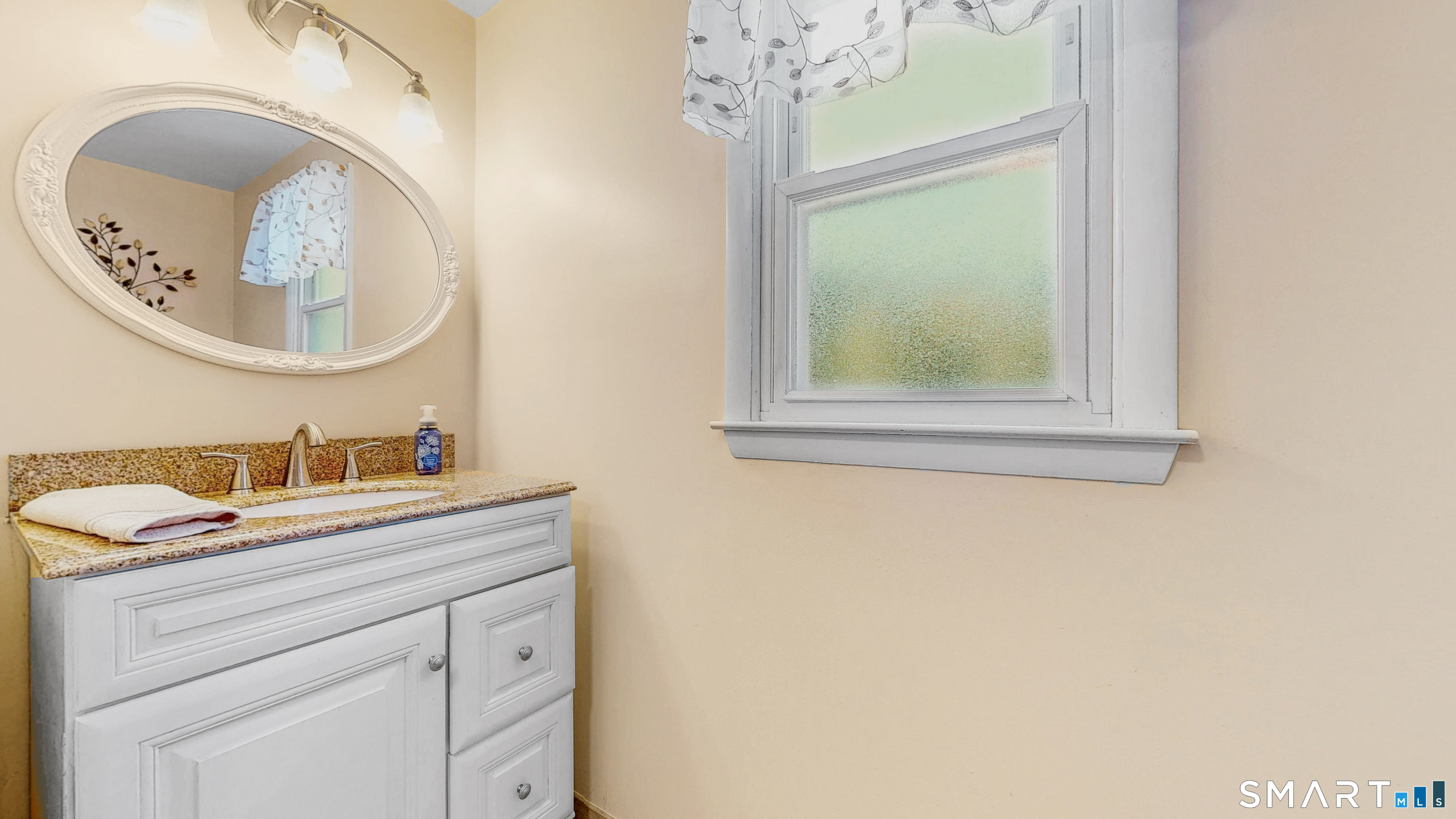 36 Ponderosa Lane Newington CT 06111