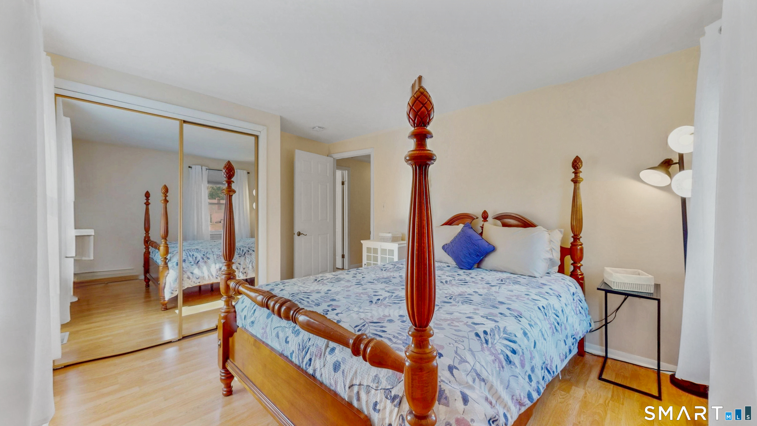 36 Ponderosa Lane Newington CT 06111