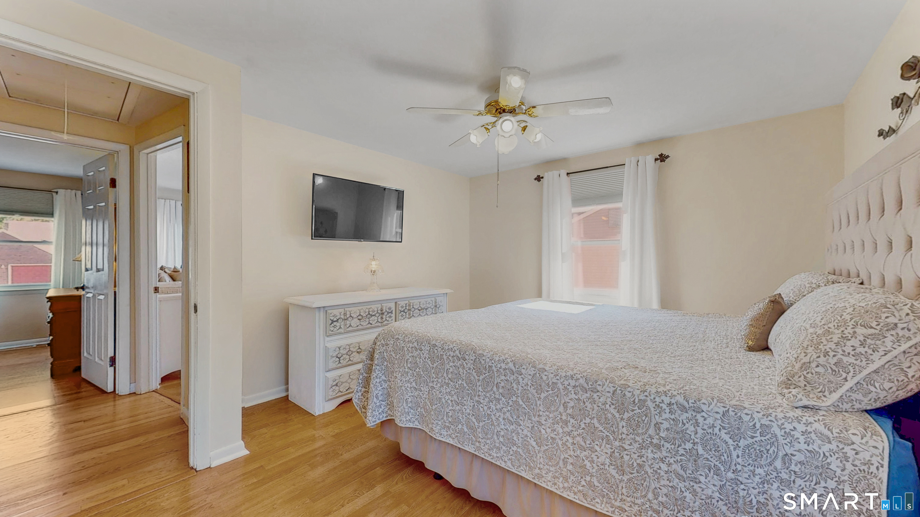 36 Ponderosa Lane Newington CT 06111