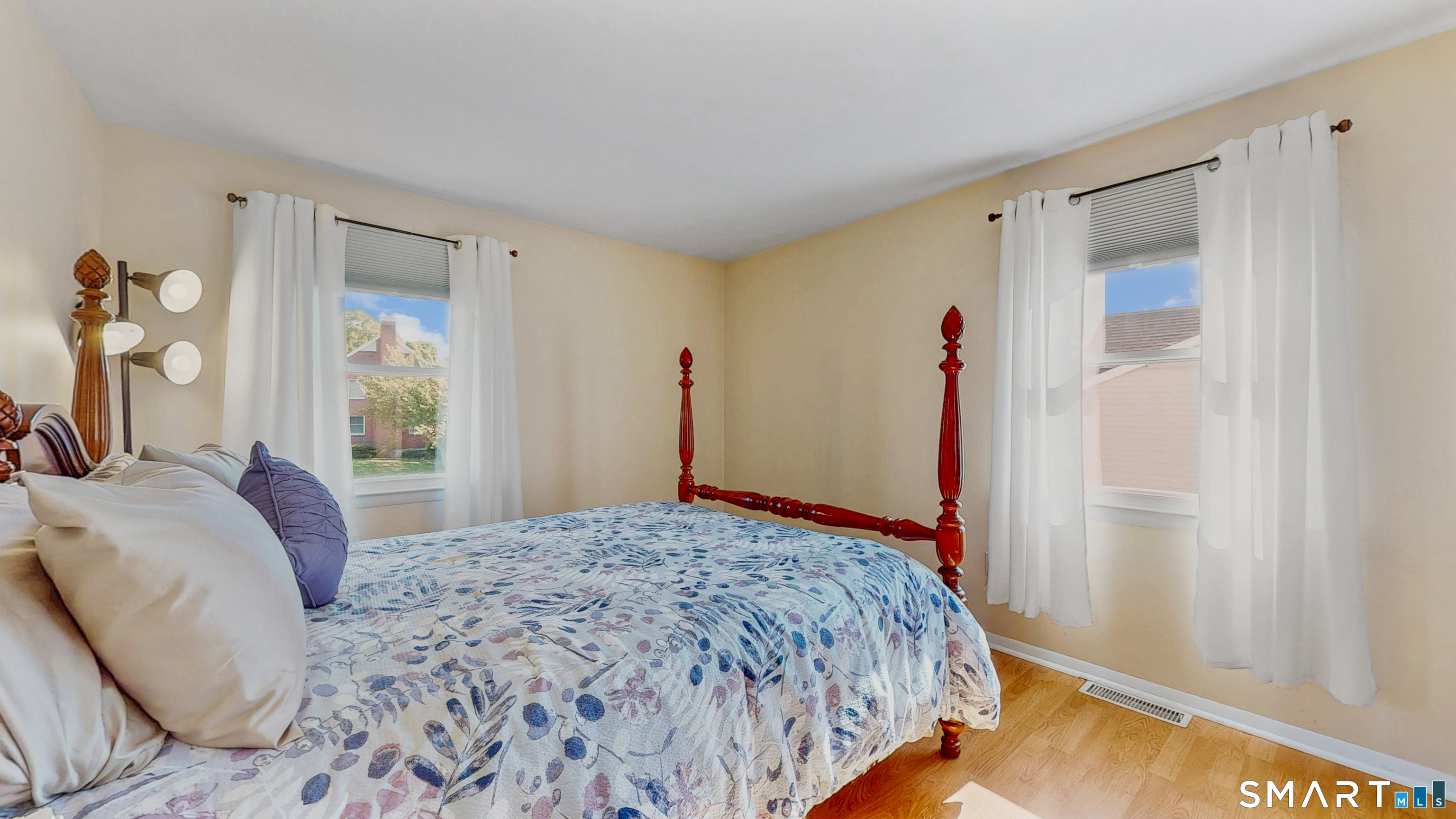36 Ponderosa Lane Newington CT 06111