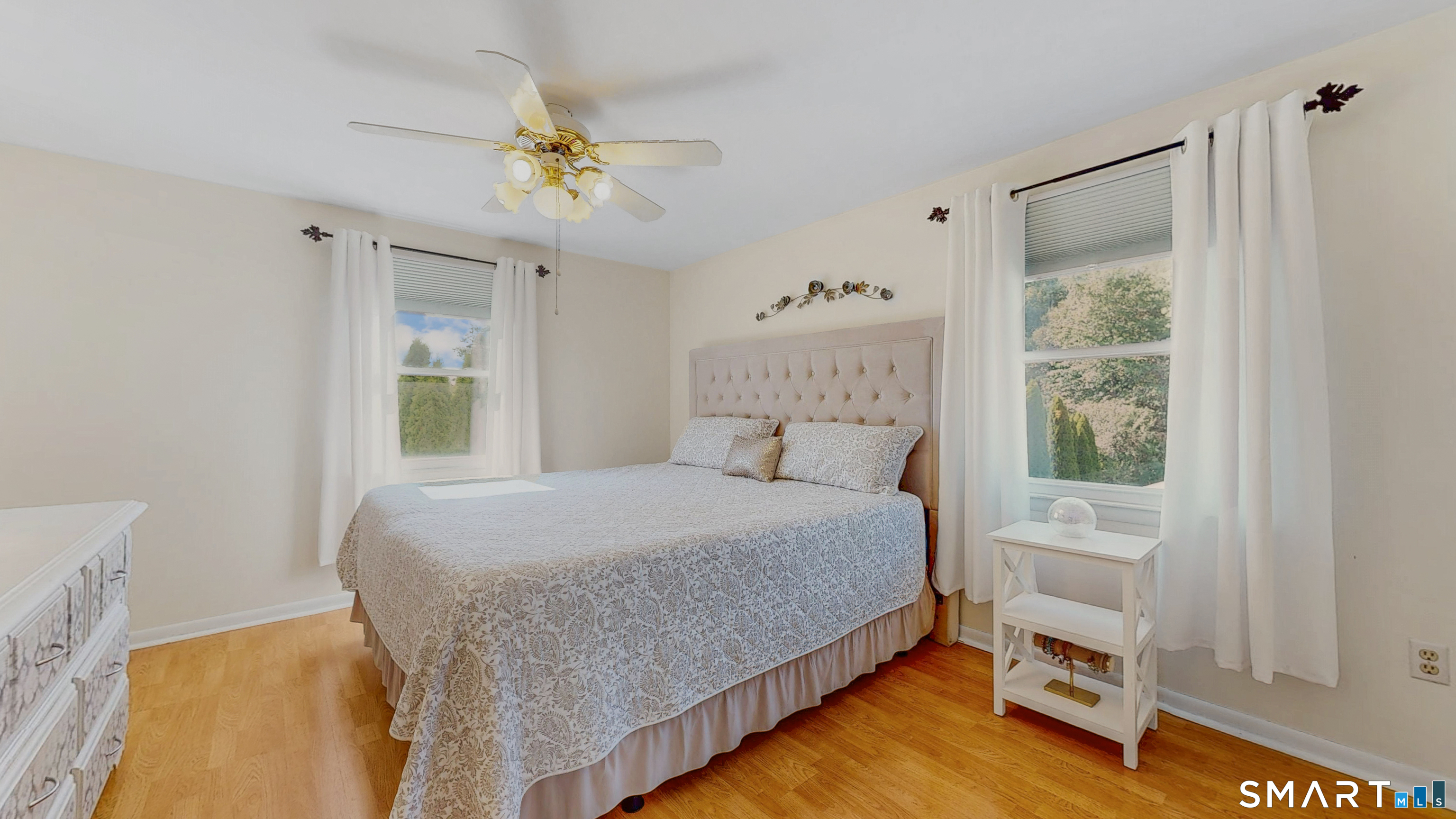 36 Ponderosa Lane Newington CT 06111