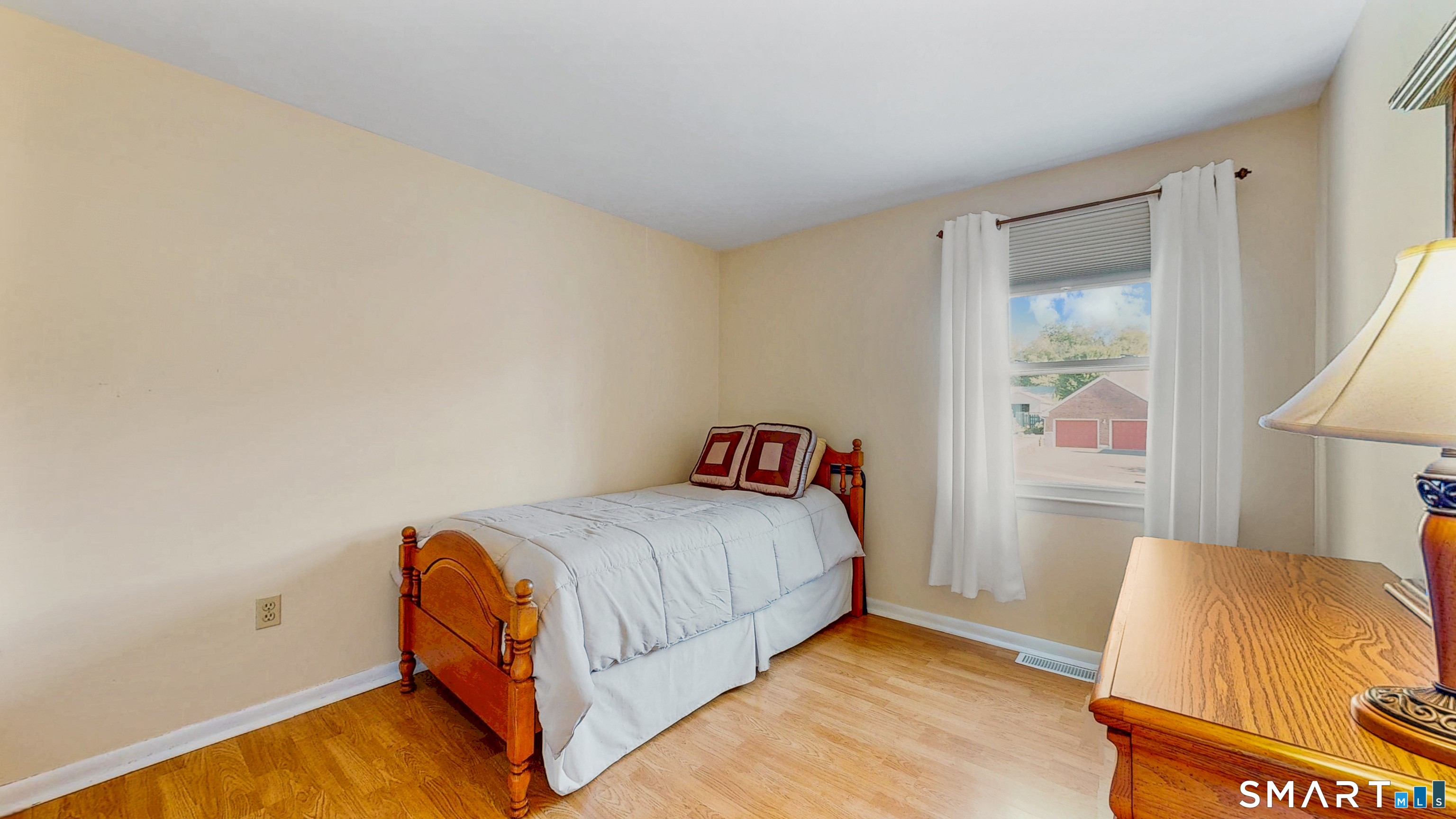 36 Ponderosa Lane Newington CT 06111