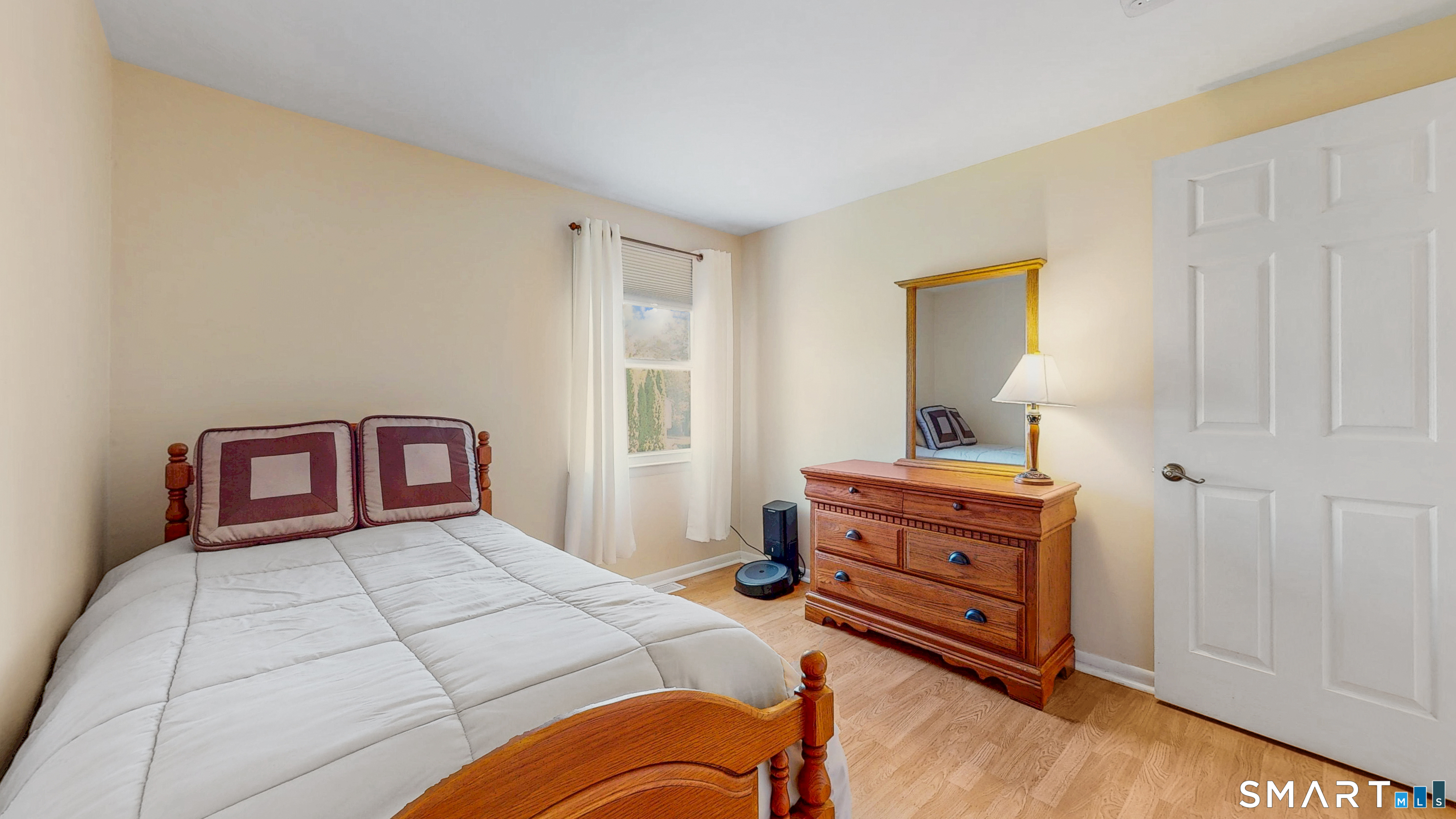 36 Ponderosa Lane Newington CT 06111