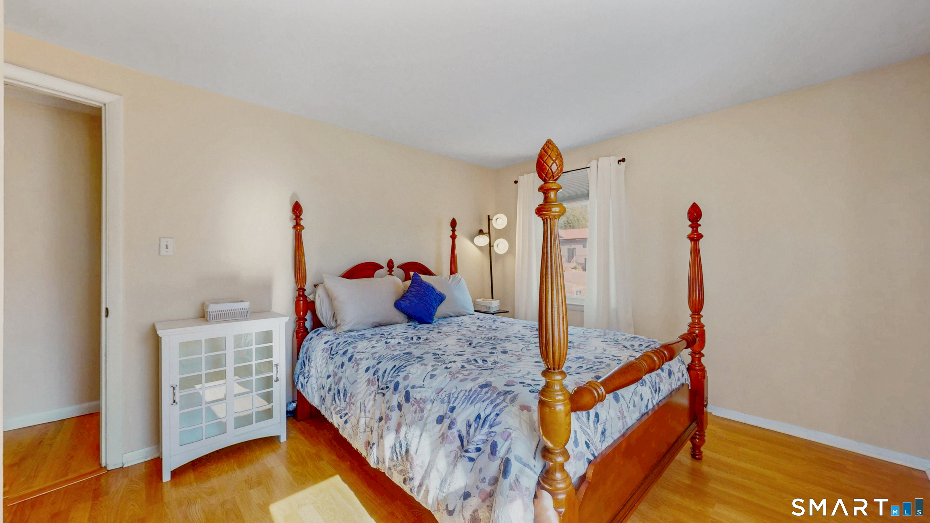 36 Ponderosa Lane Newington CT 06111