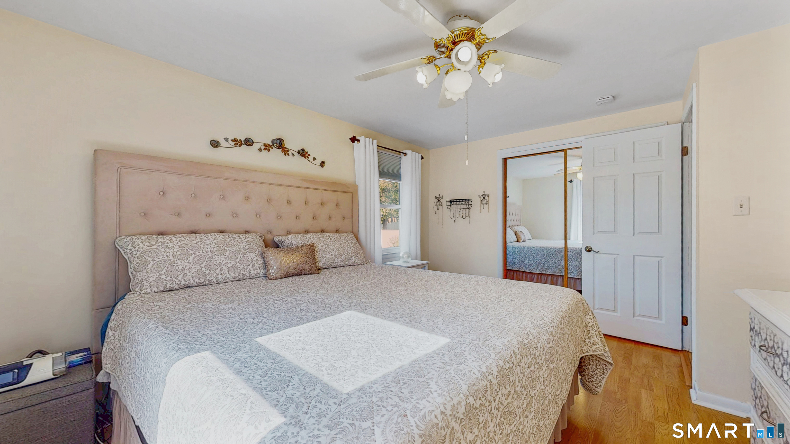 36 Ponderosa Lane Newington CT 06111