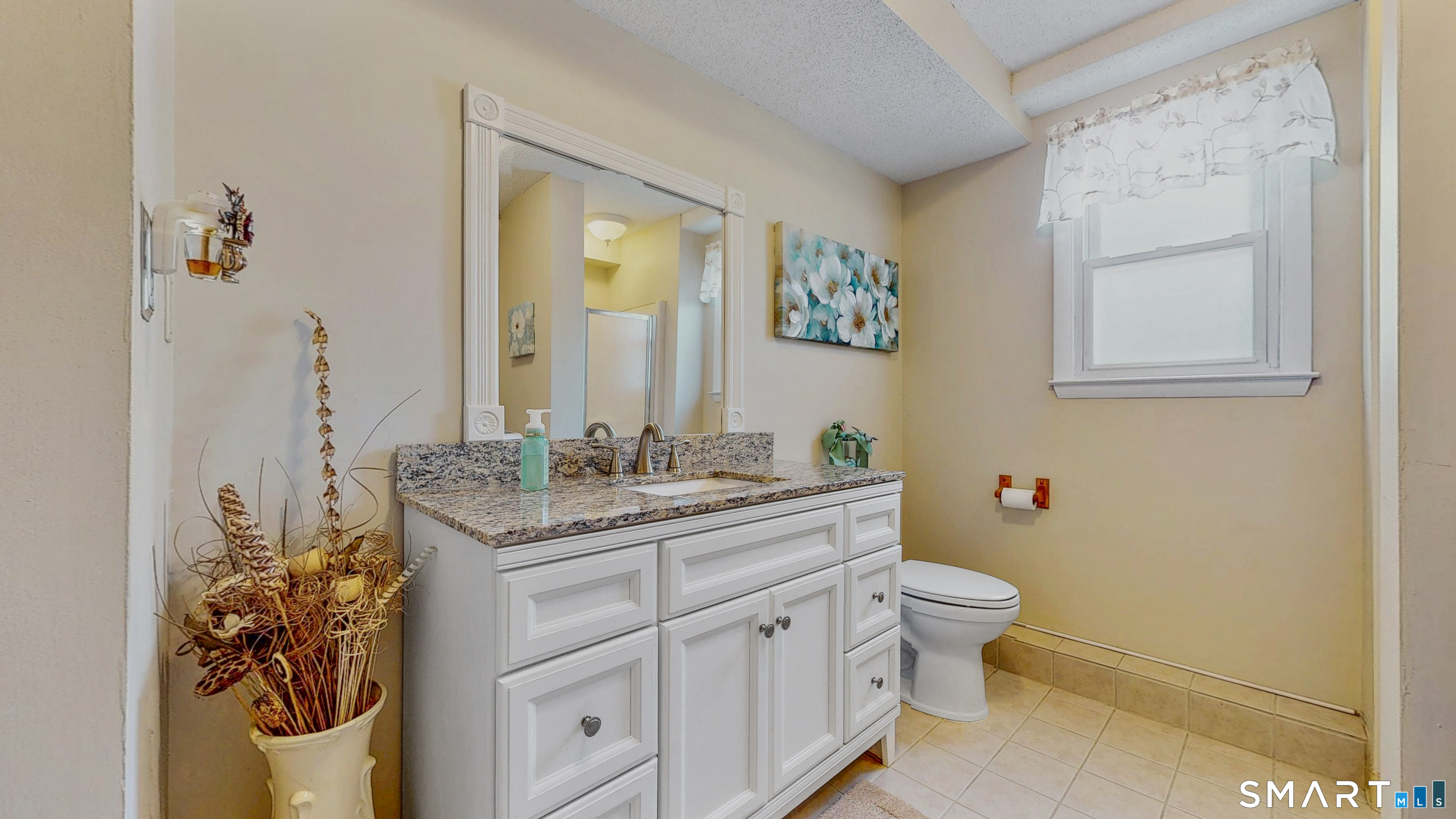 36 Ponderosa Lane Newington CT 06111