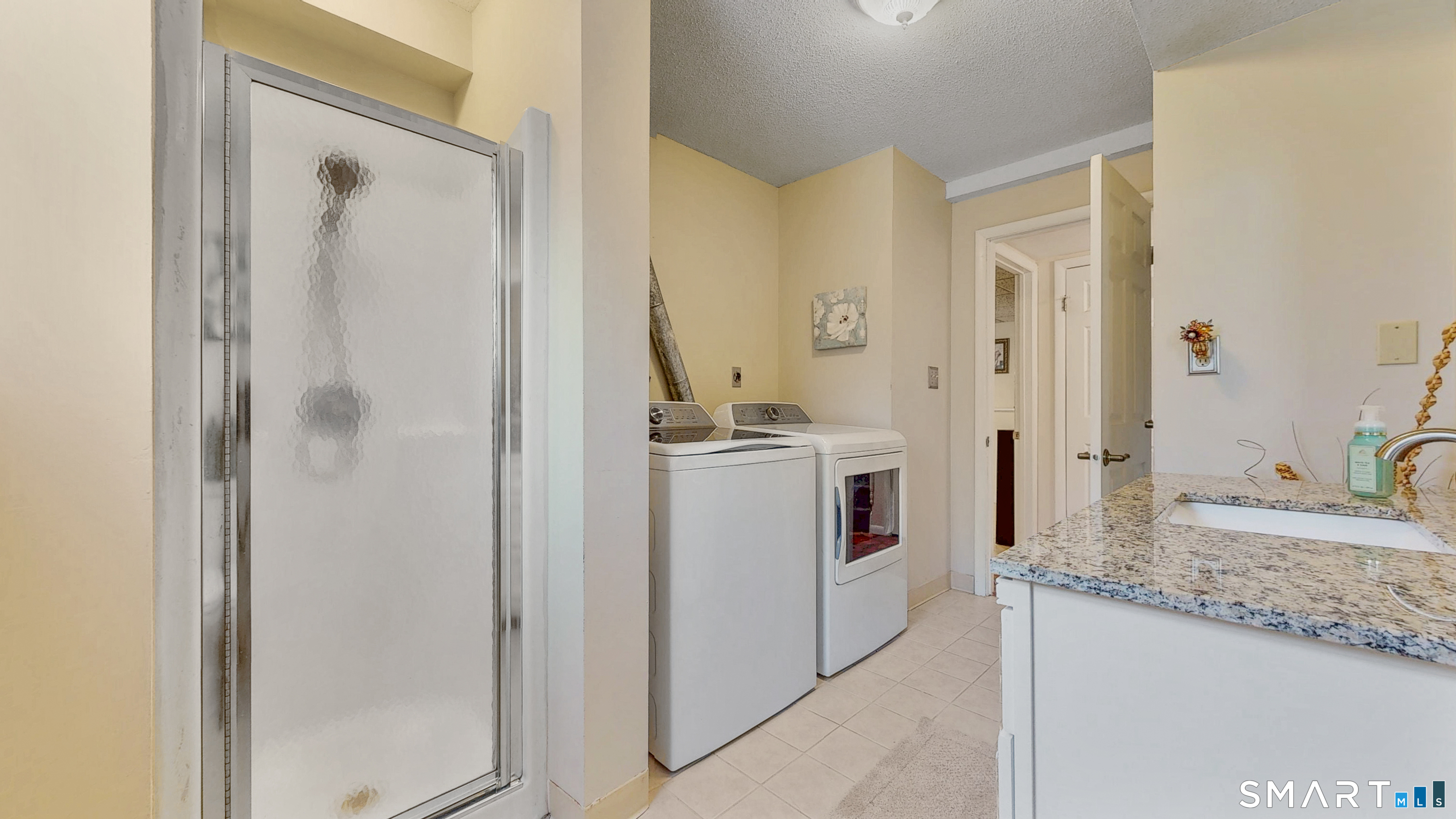 36 Ponderosa Lane Newington CT 06111