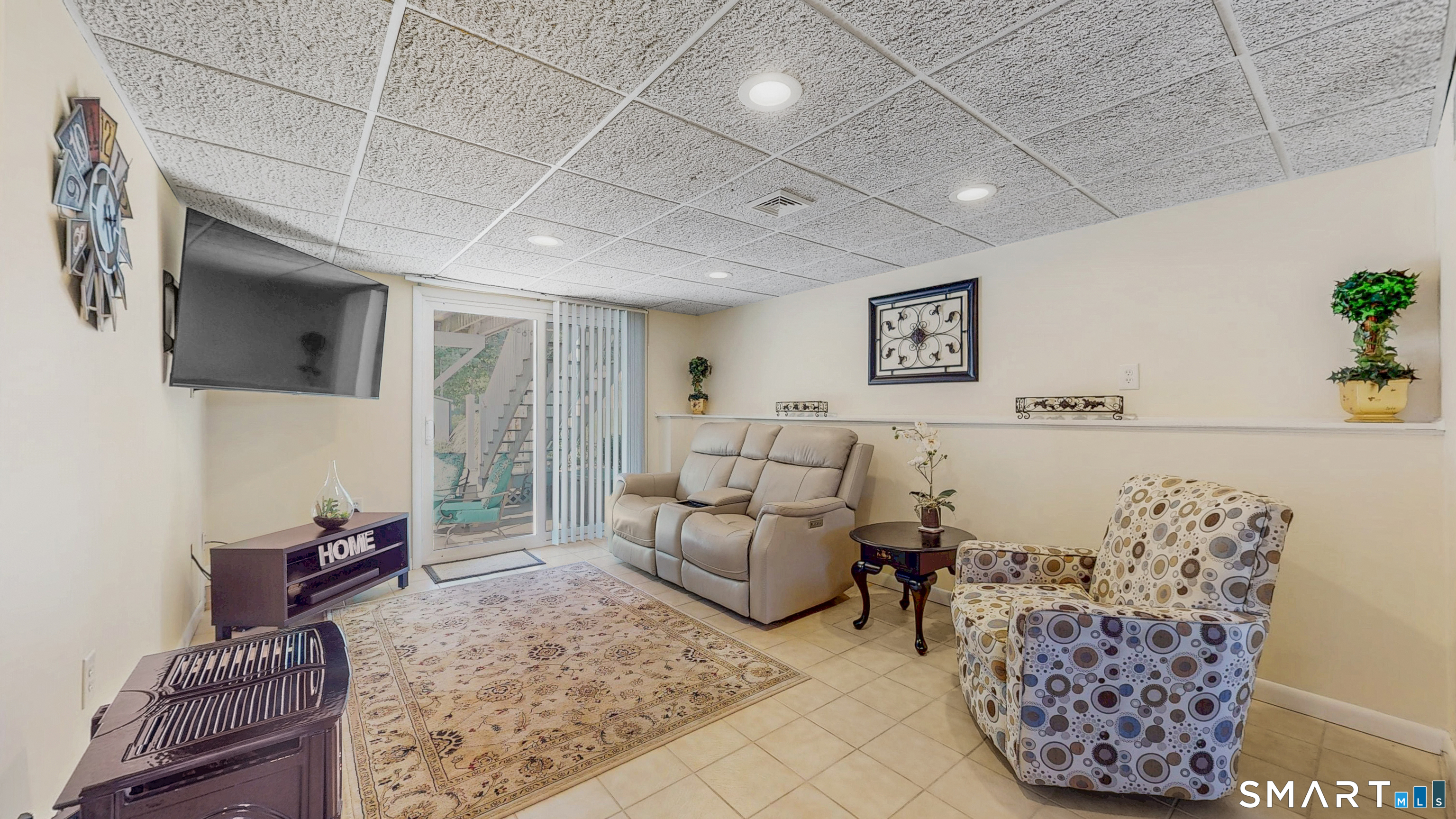 36 Ponderosa Lane Newington CT 06111
