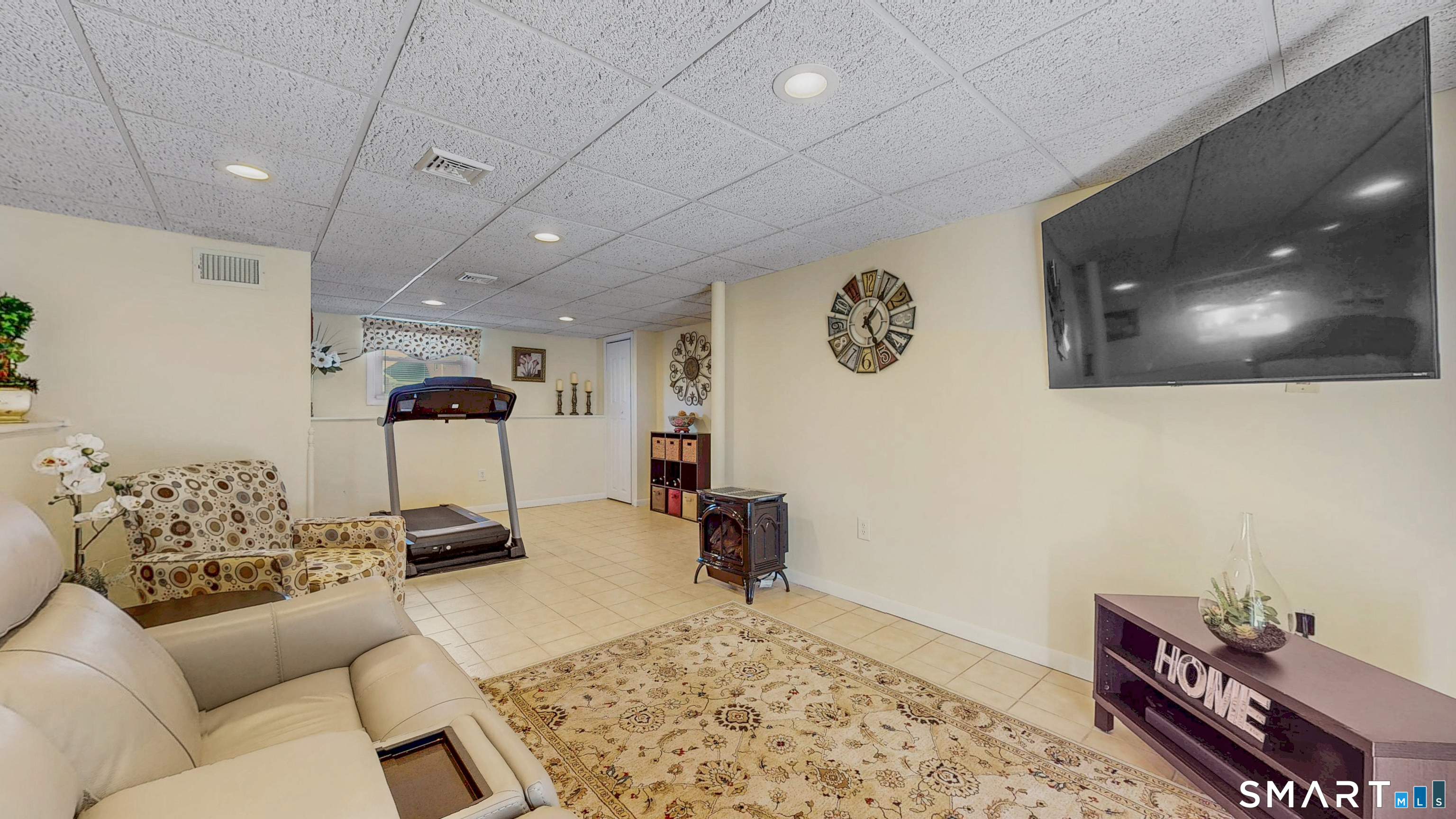 36 Ponderosa Lane Newington CT 06111