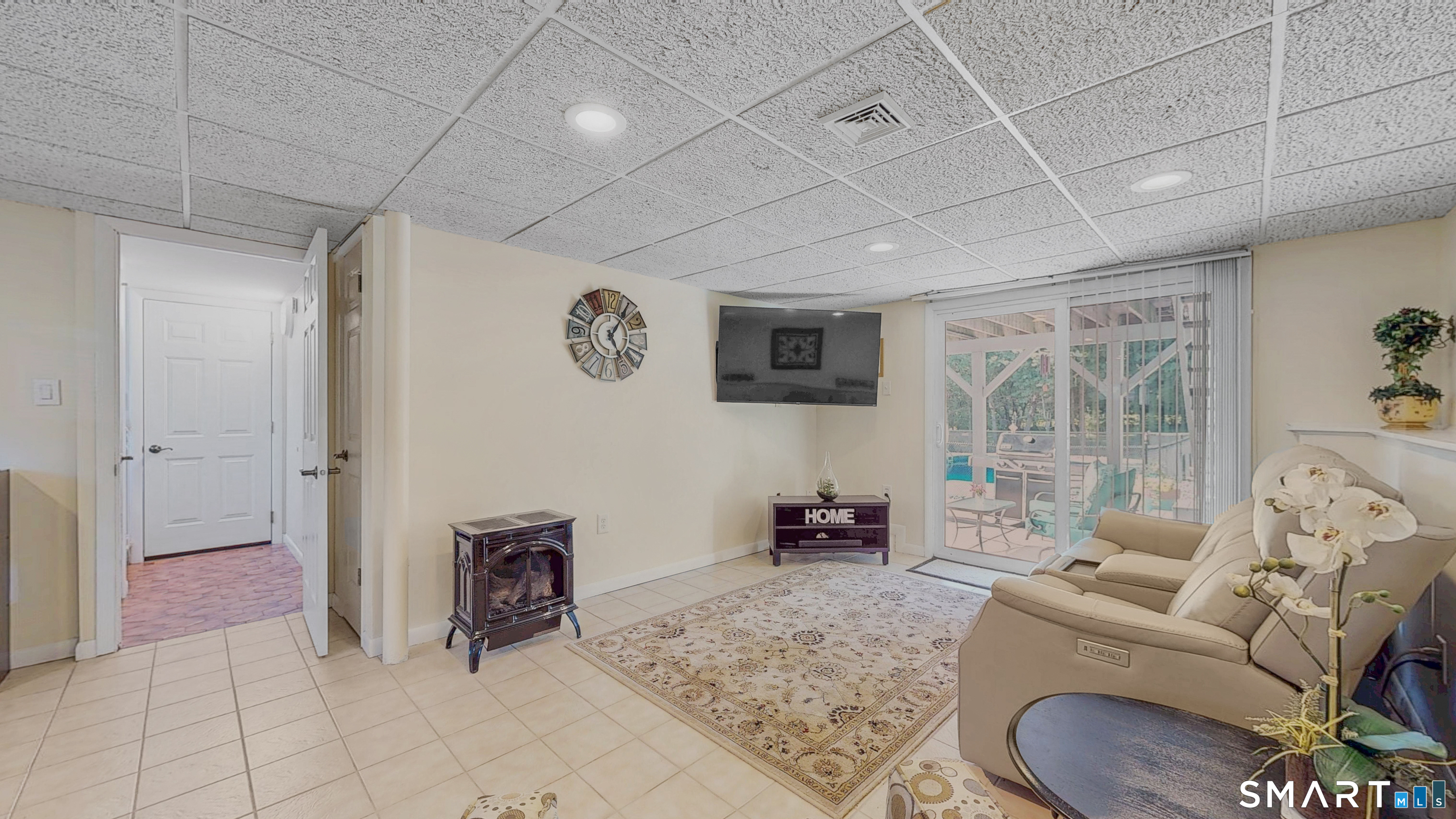 36 Ponderosa Lane Newington CT 06111