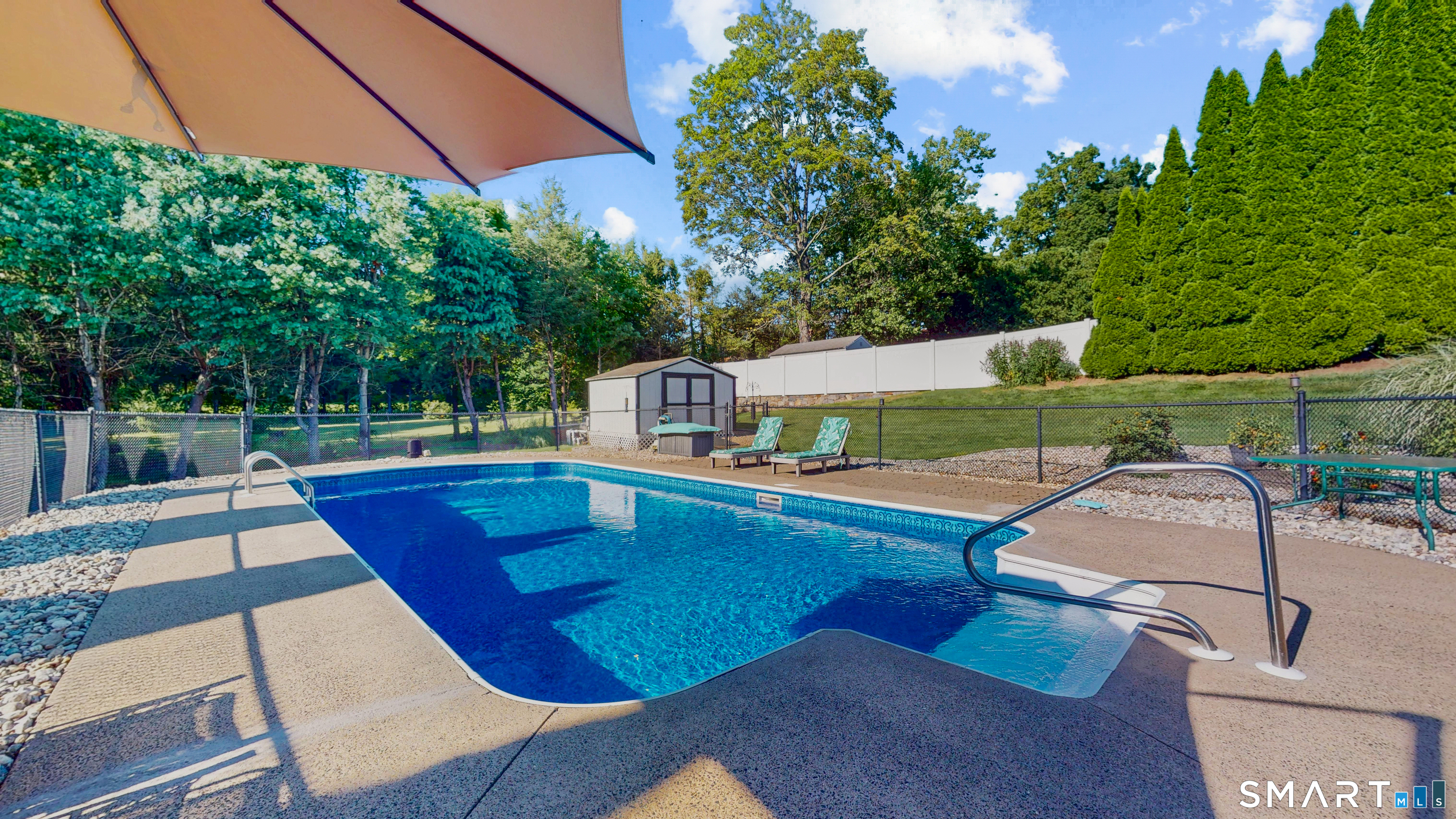36 Ponderosa Lane Newington CT 06111