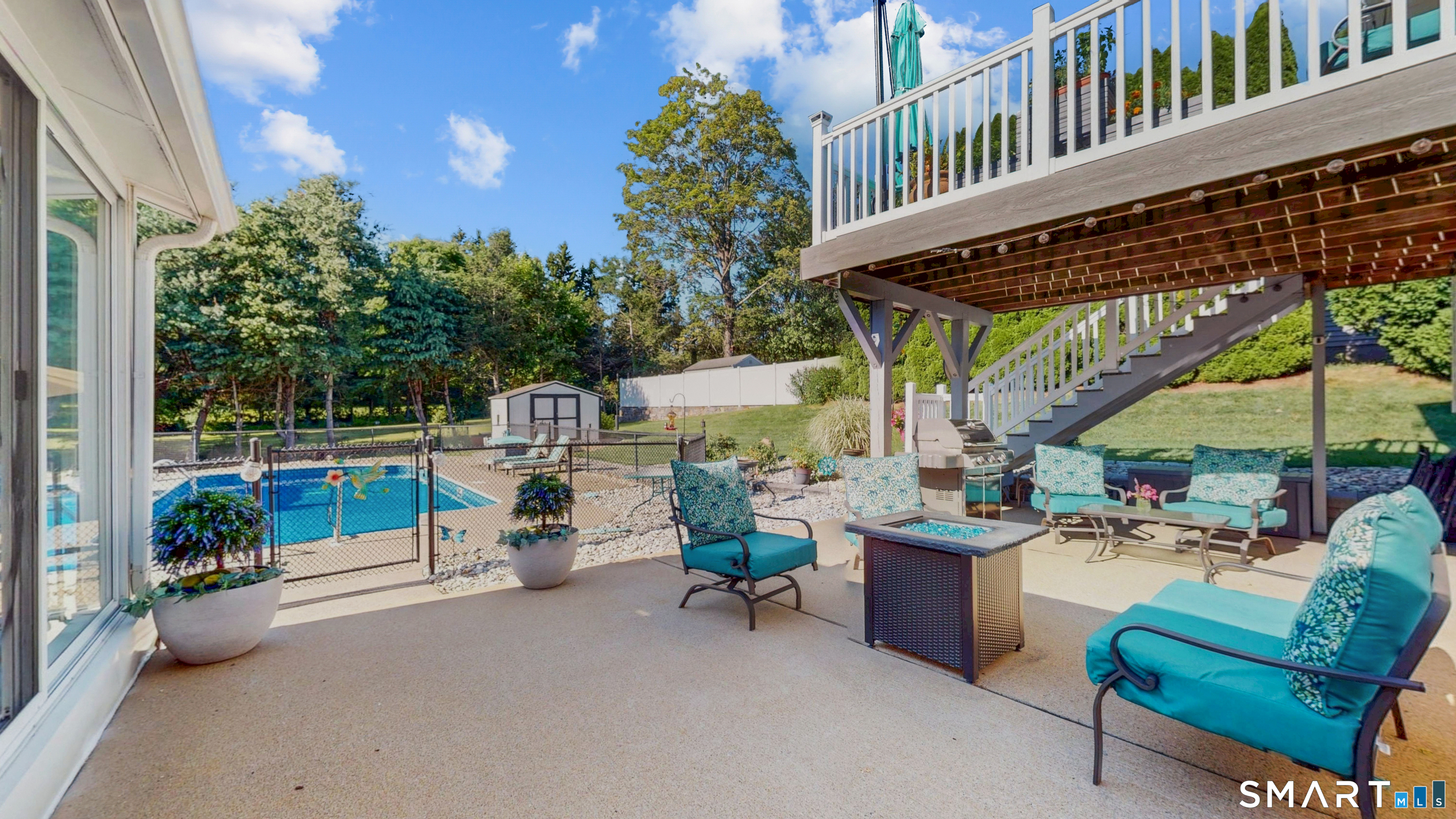 36 Ponderosa Lane Newington CT 06111