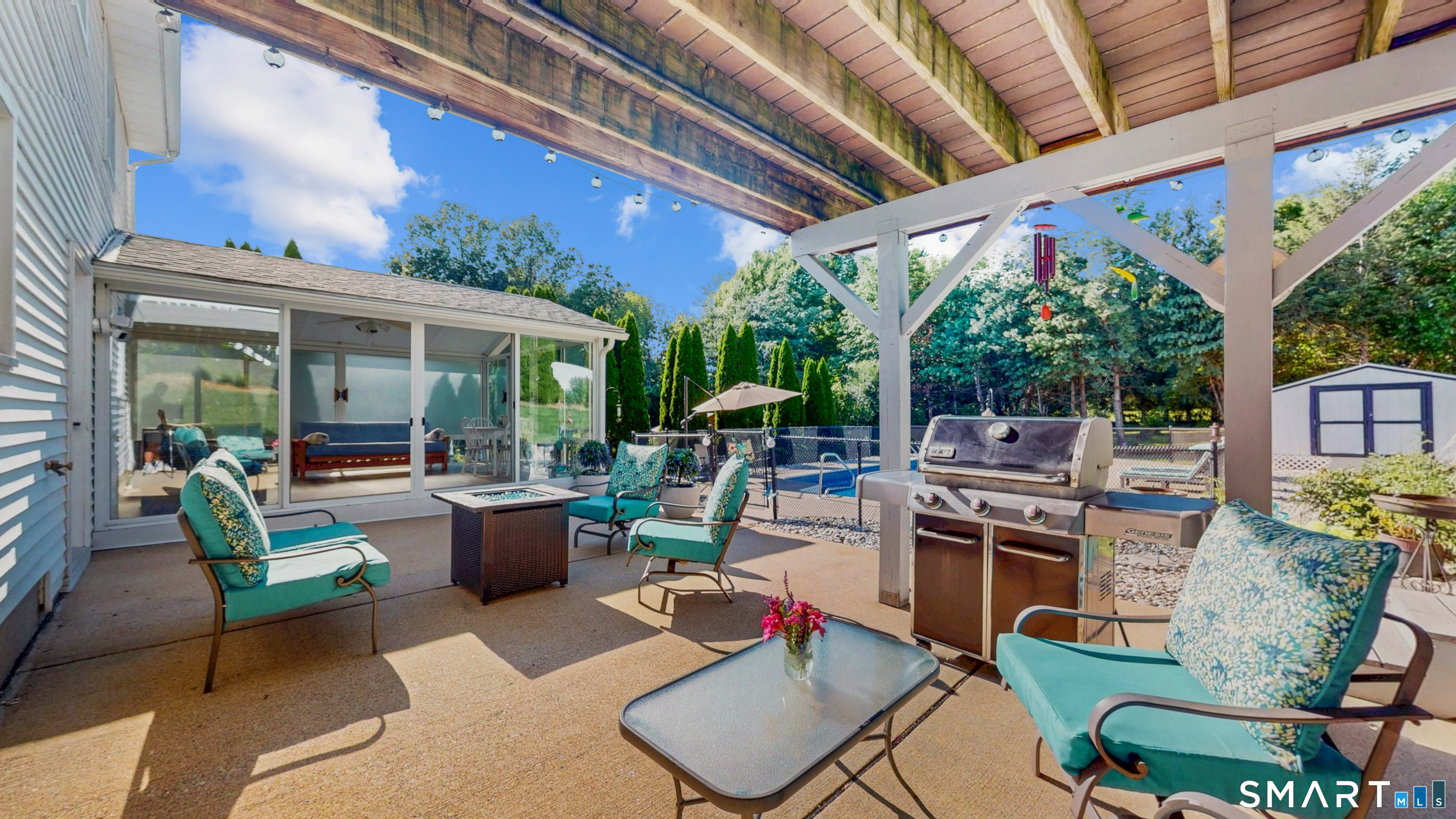 36 Ponderosa Lane Newington CT 06111