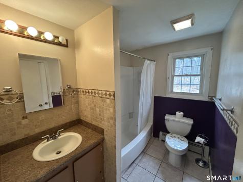 72 Willie Circle Tolland CT 06084