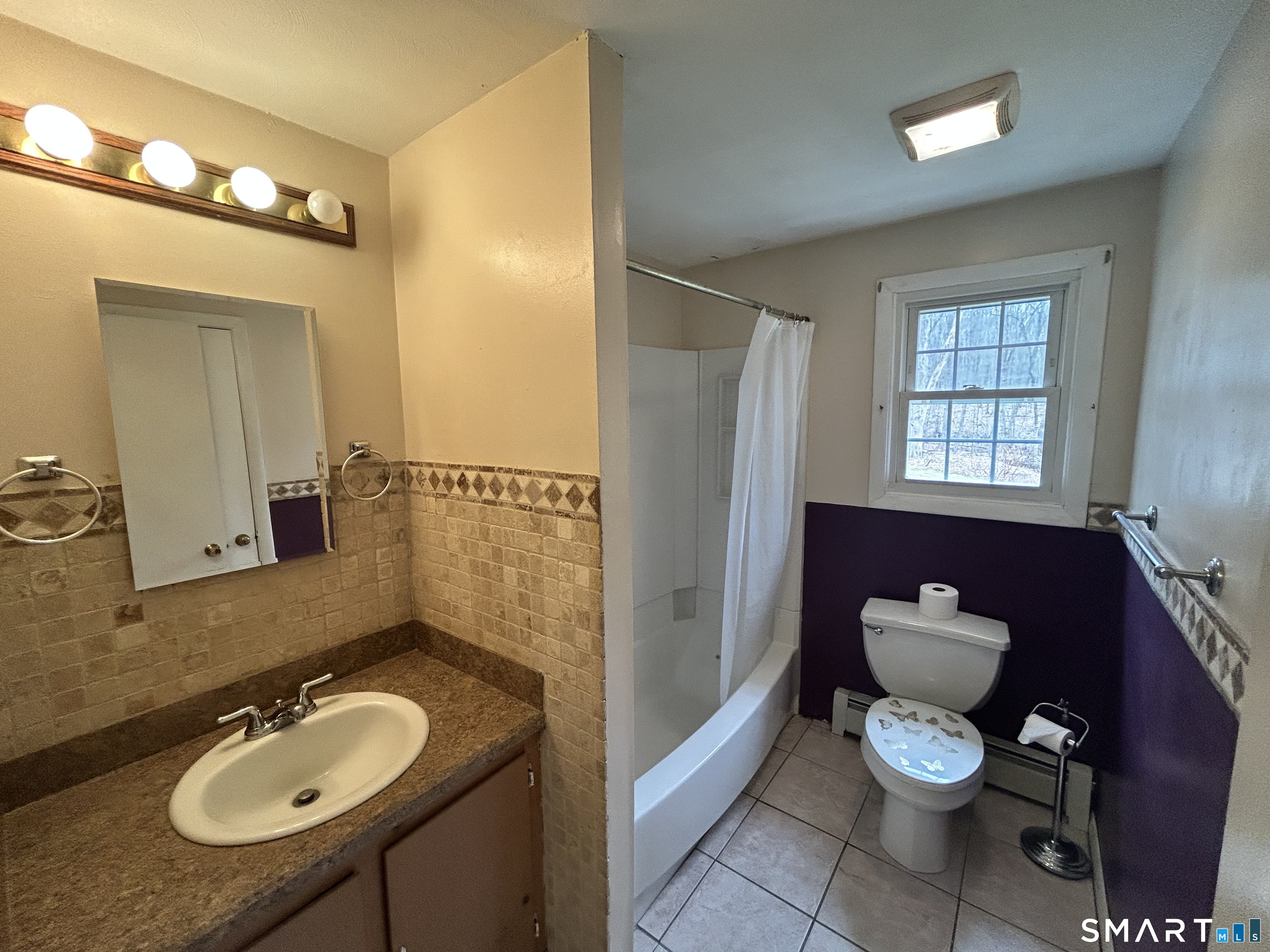 72 Willie Circle Tolland CT 06084