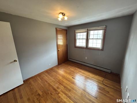 72 Willie Circle Tolland CT 06084