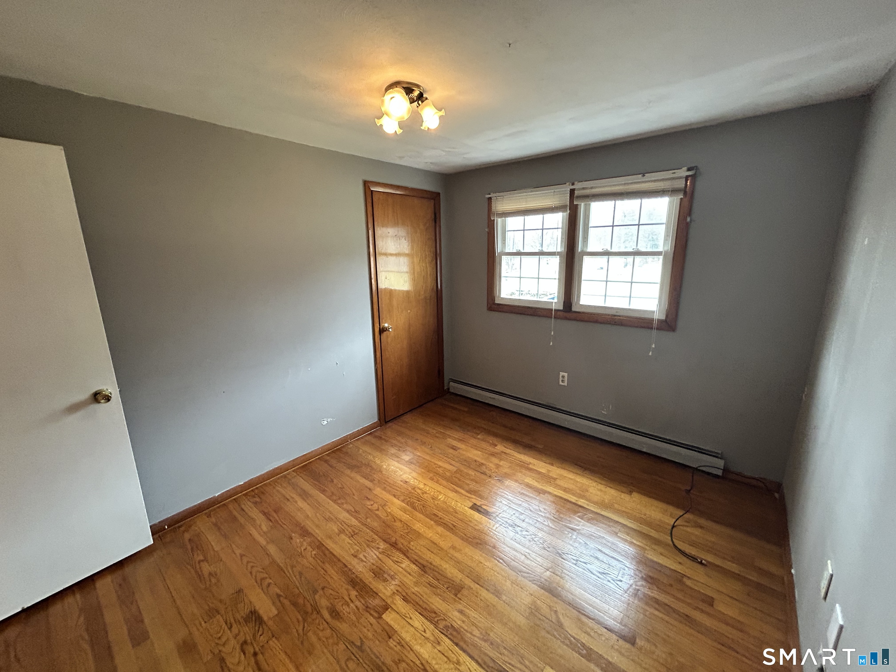 72 Willie Circle Tolland CT 06084