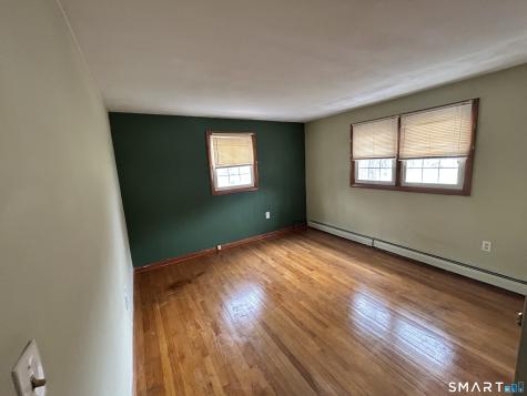 72 Willie Circle Tolland CT 06084