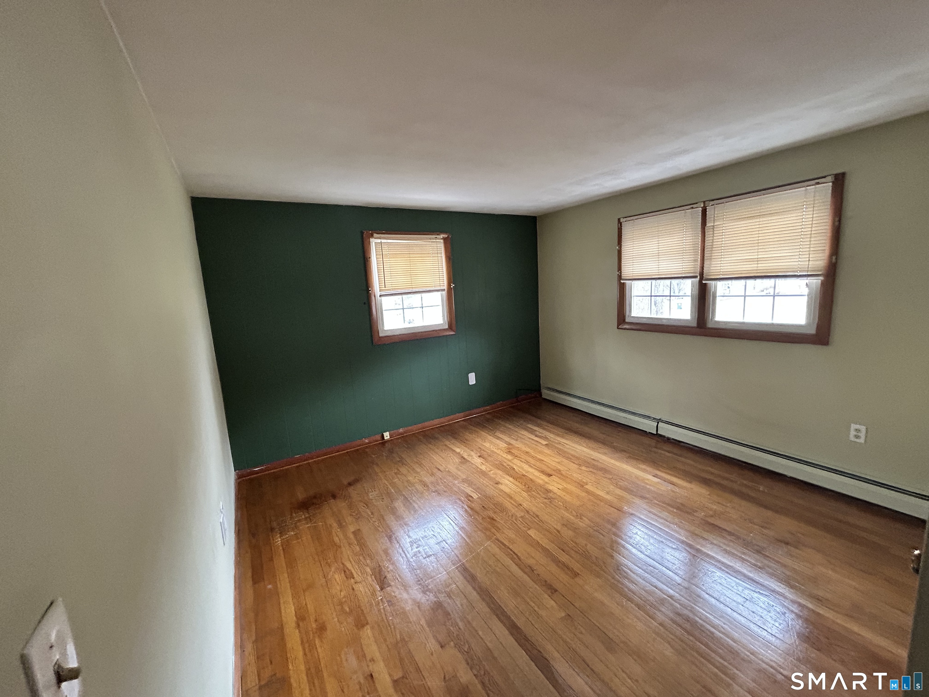 72 Willie Circle Tolland CT 06084