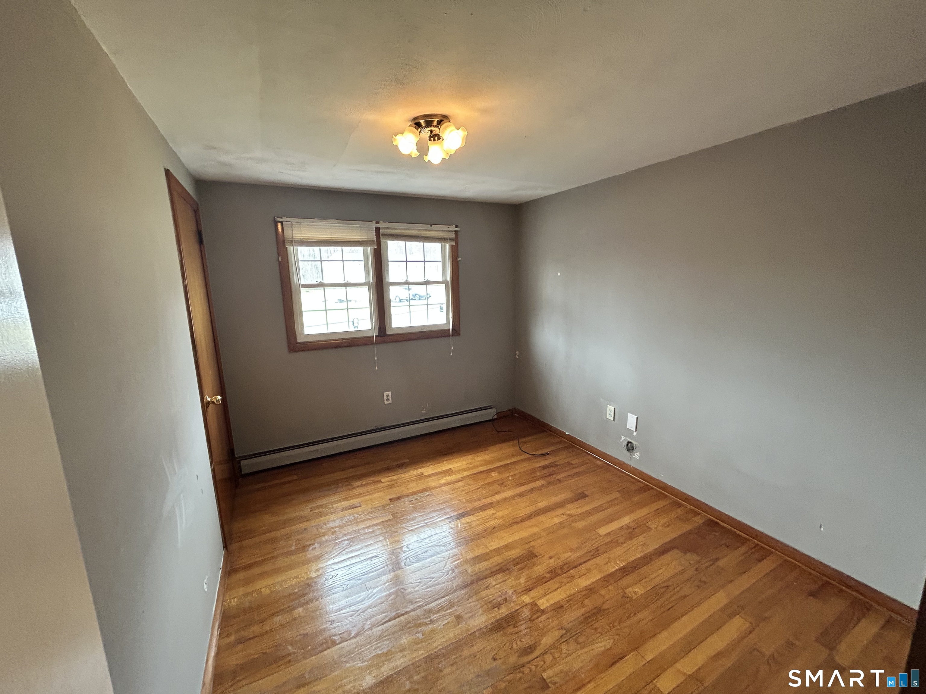 72 Willie Circle Tolland CT 06084