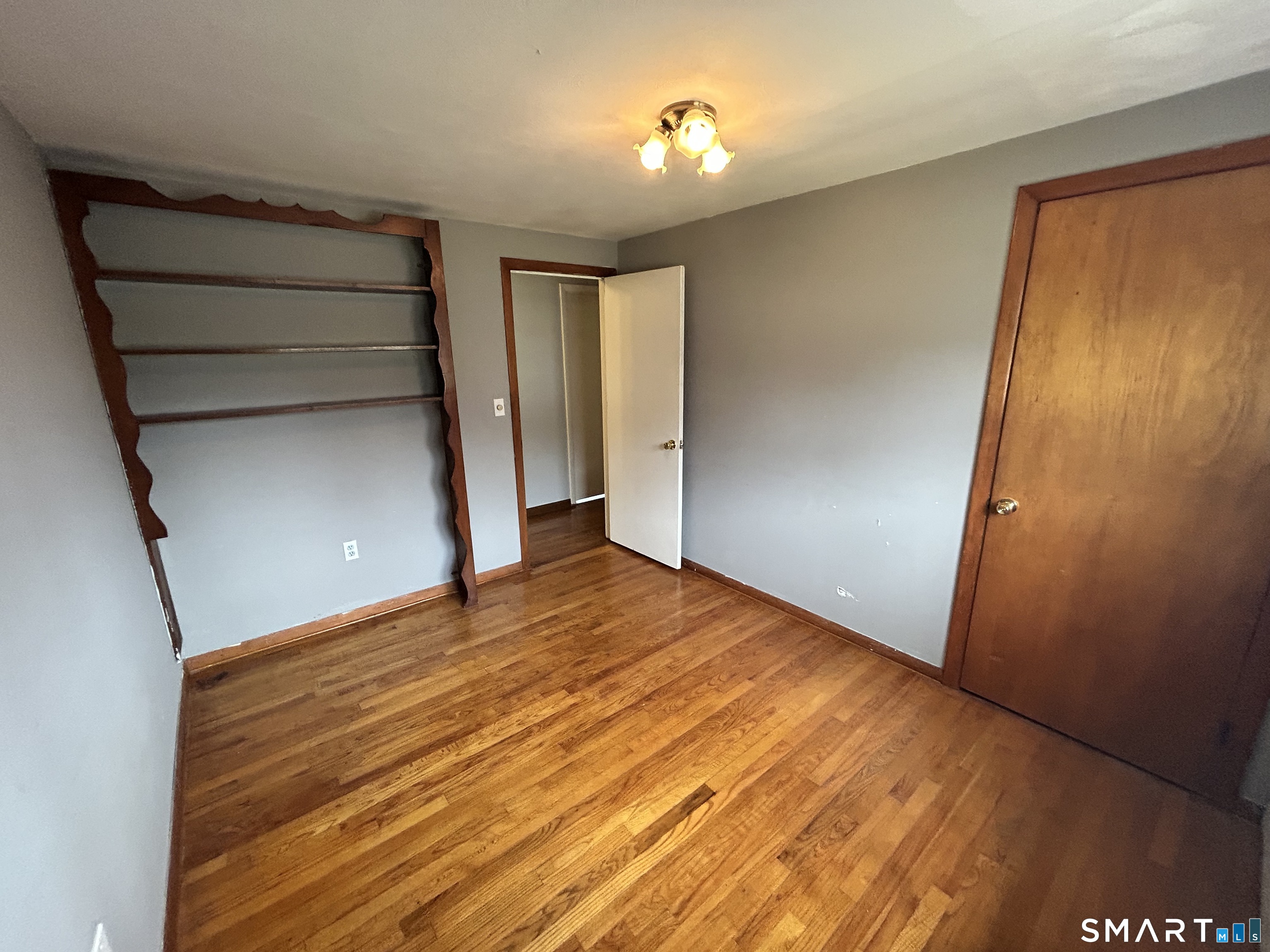 72 Willie Circle Tolland CT 06084