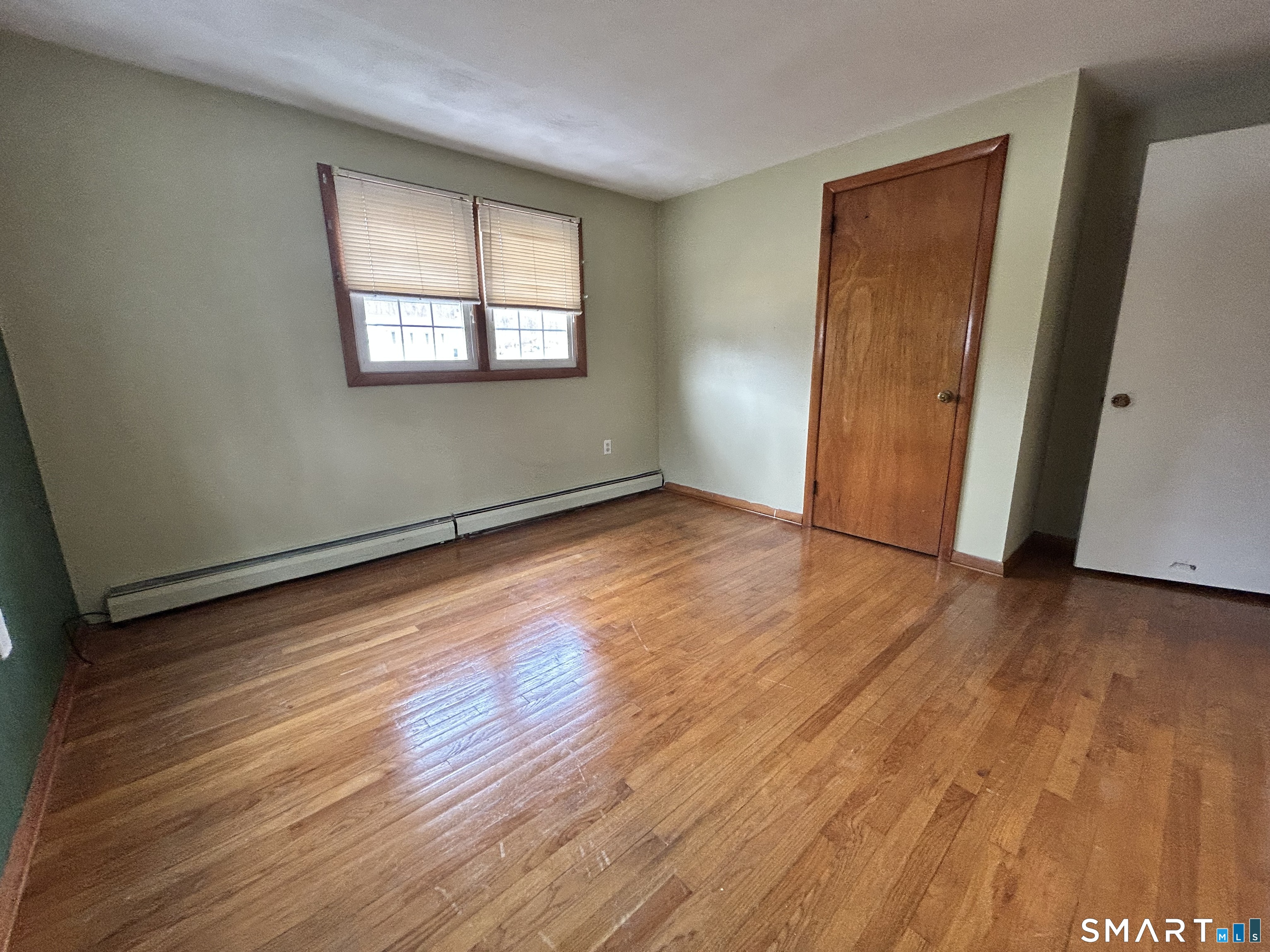 72 Willie Circle Tolland CT 06084