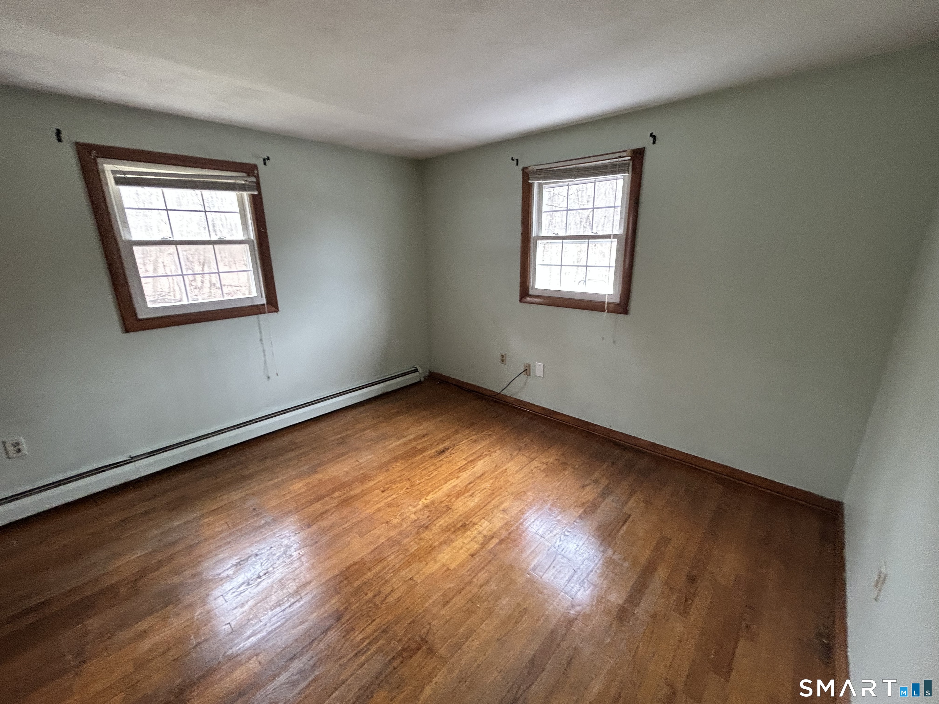 72 Willie Circle Tolland CT 06084