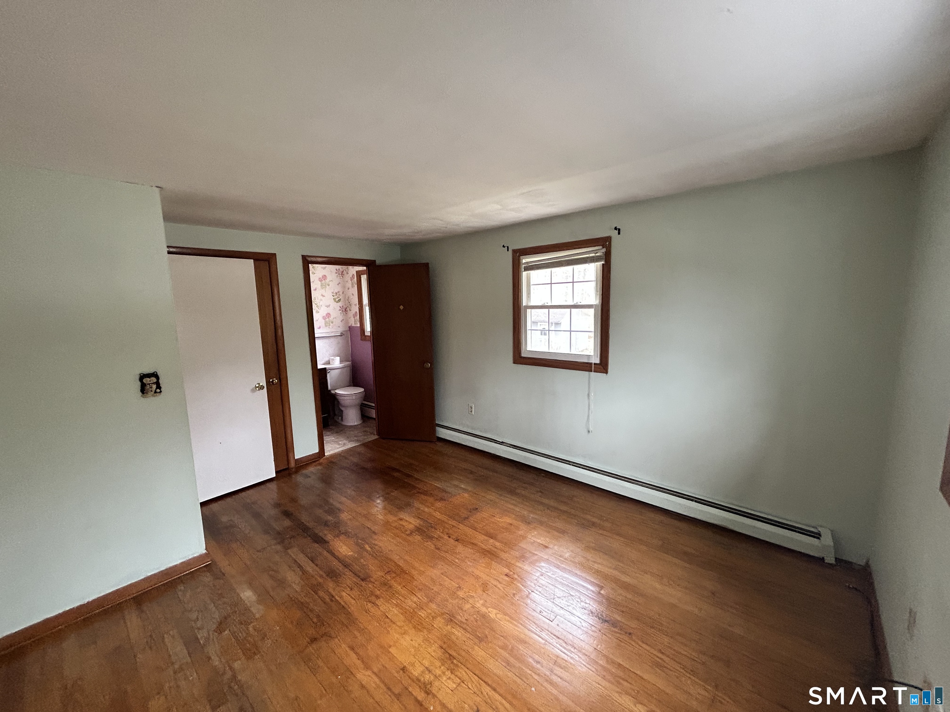 72 Willie Circle Tolland CT 06084