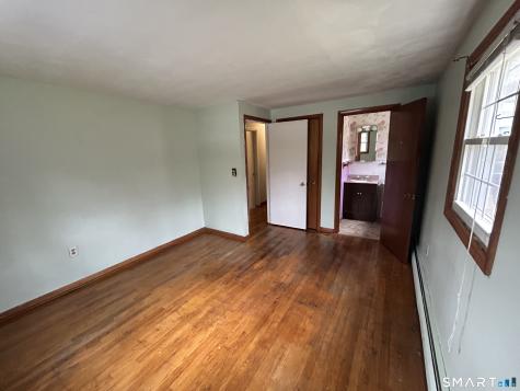 72 Willie Circle Tolland CT 06084