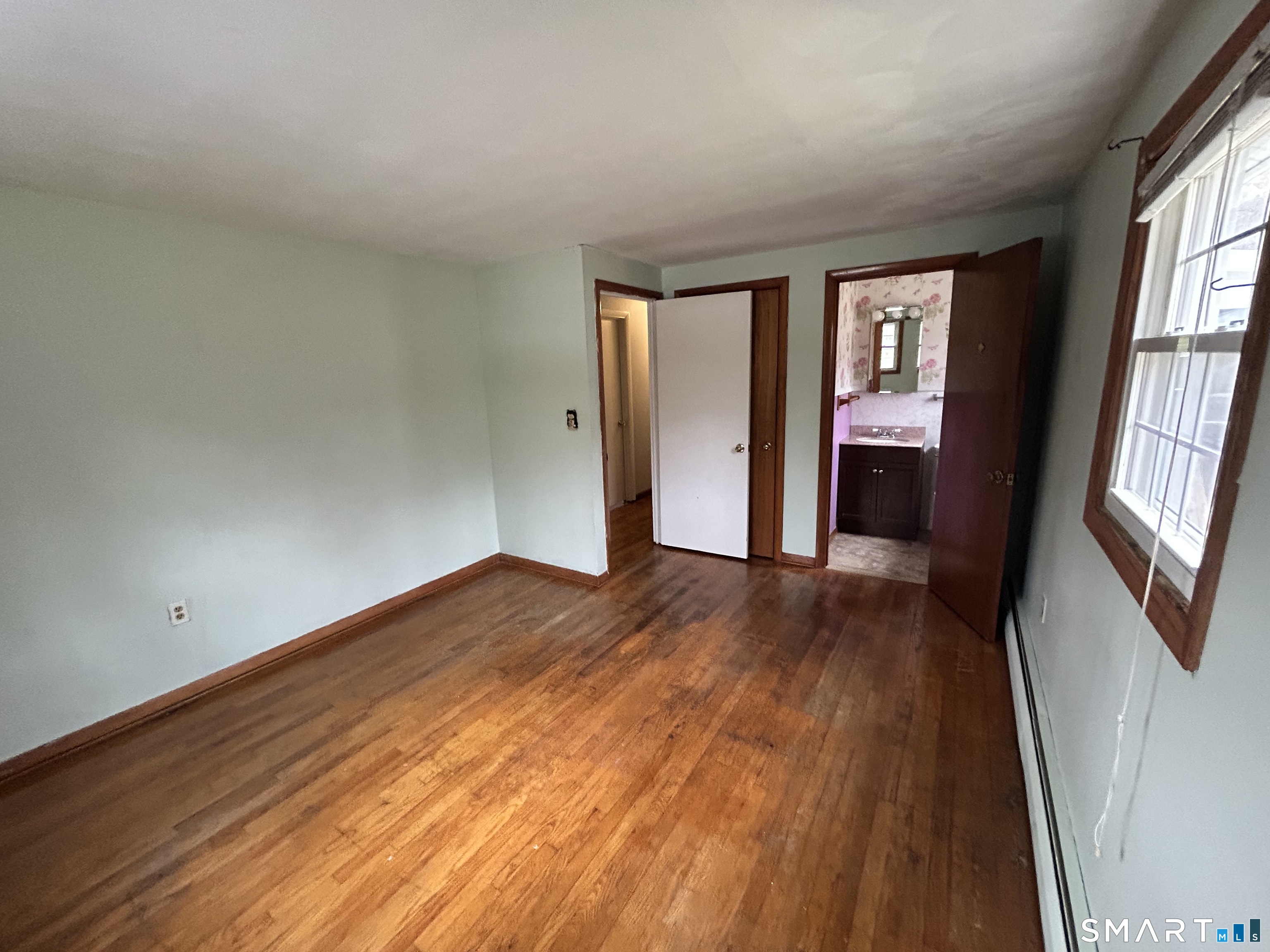 72 Willie Circle Tolland CT 06084