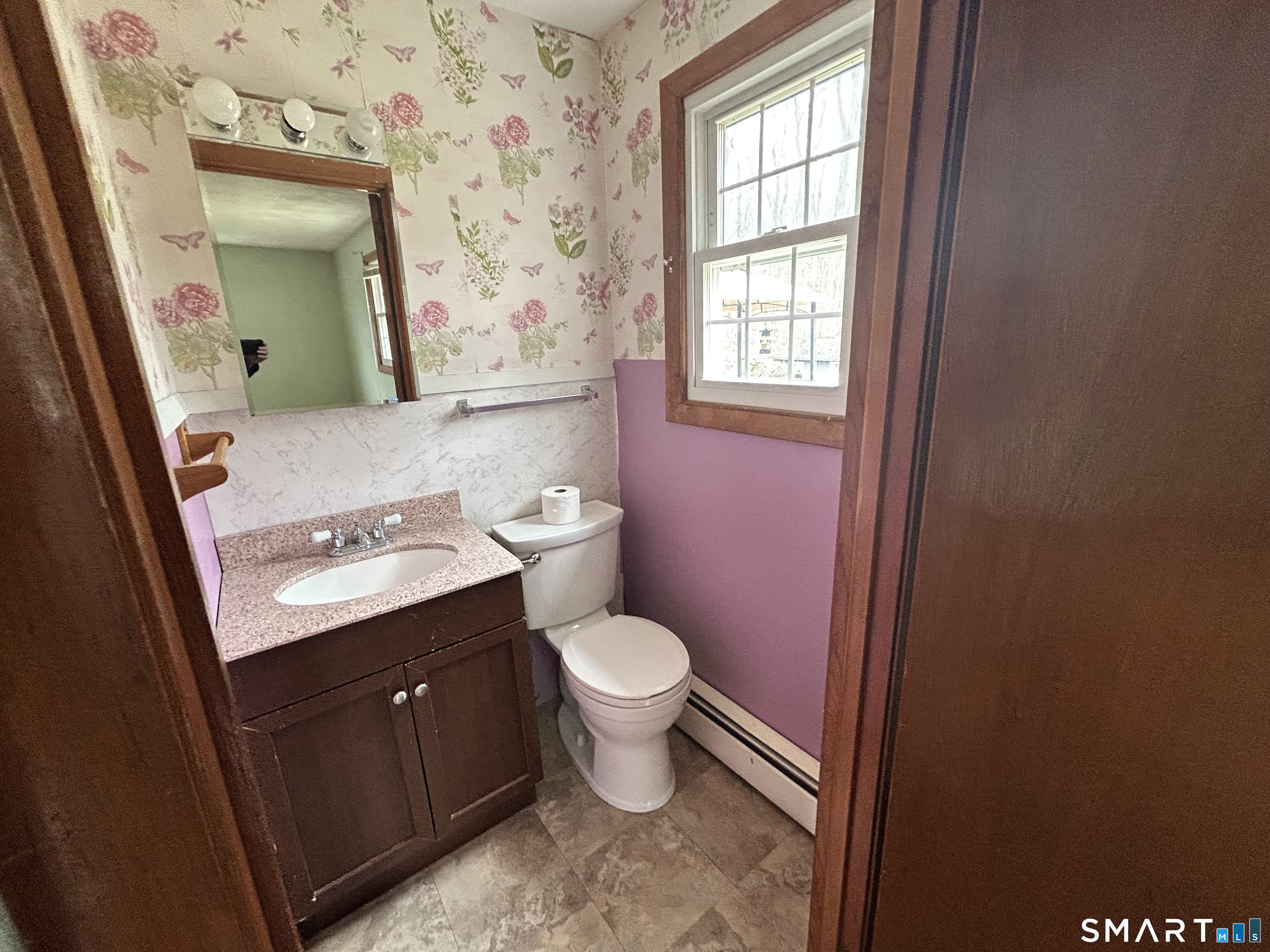 72 Willie Circle Tolland CT 06084